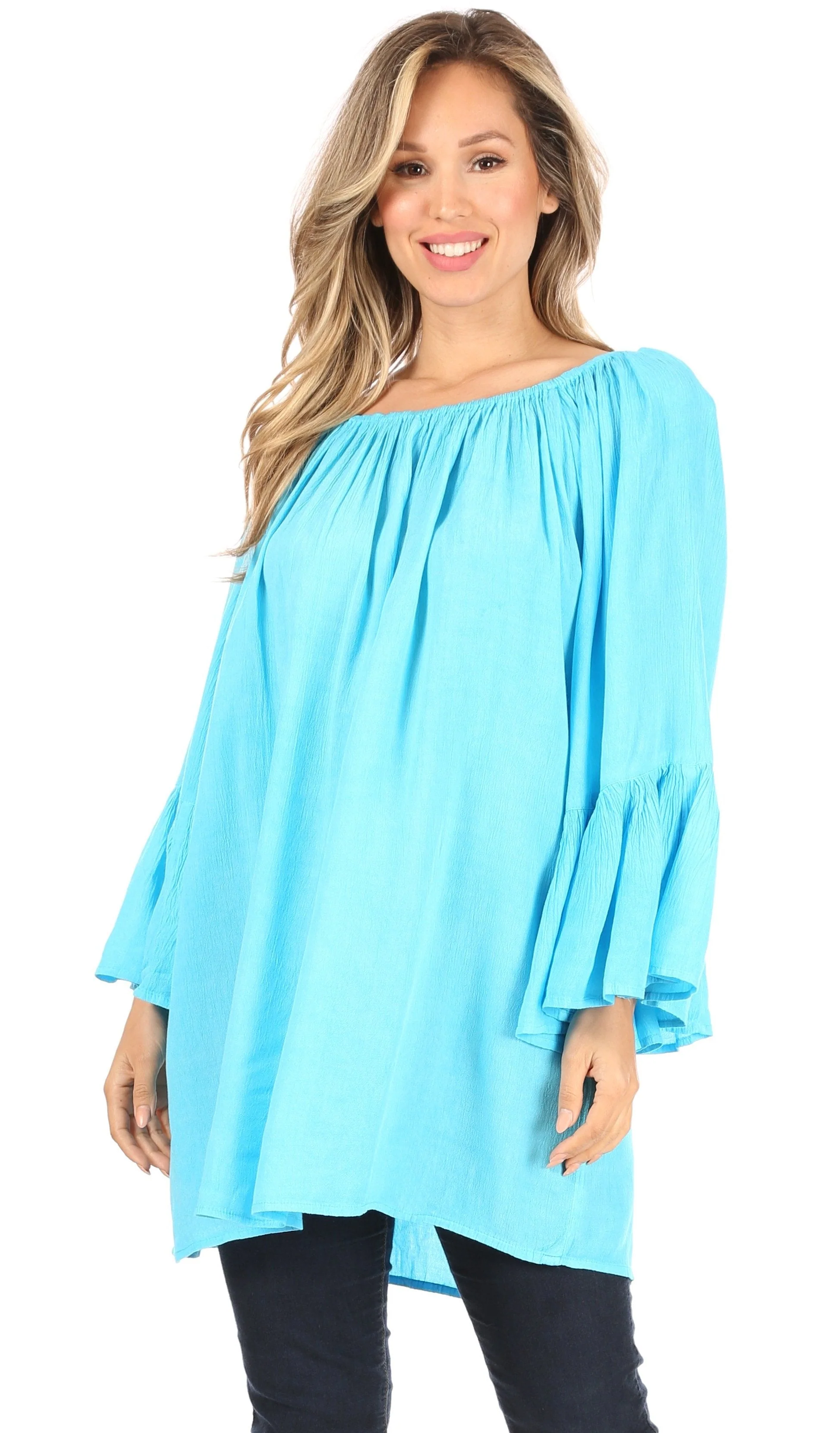 Product image 60