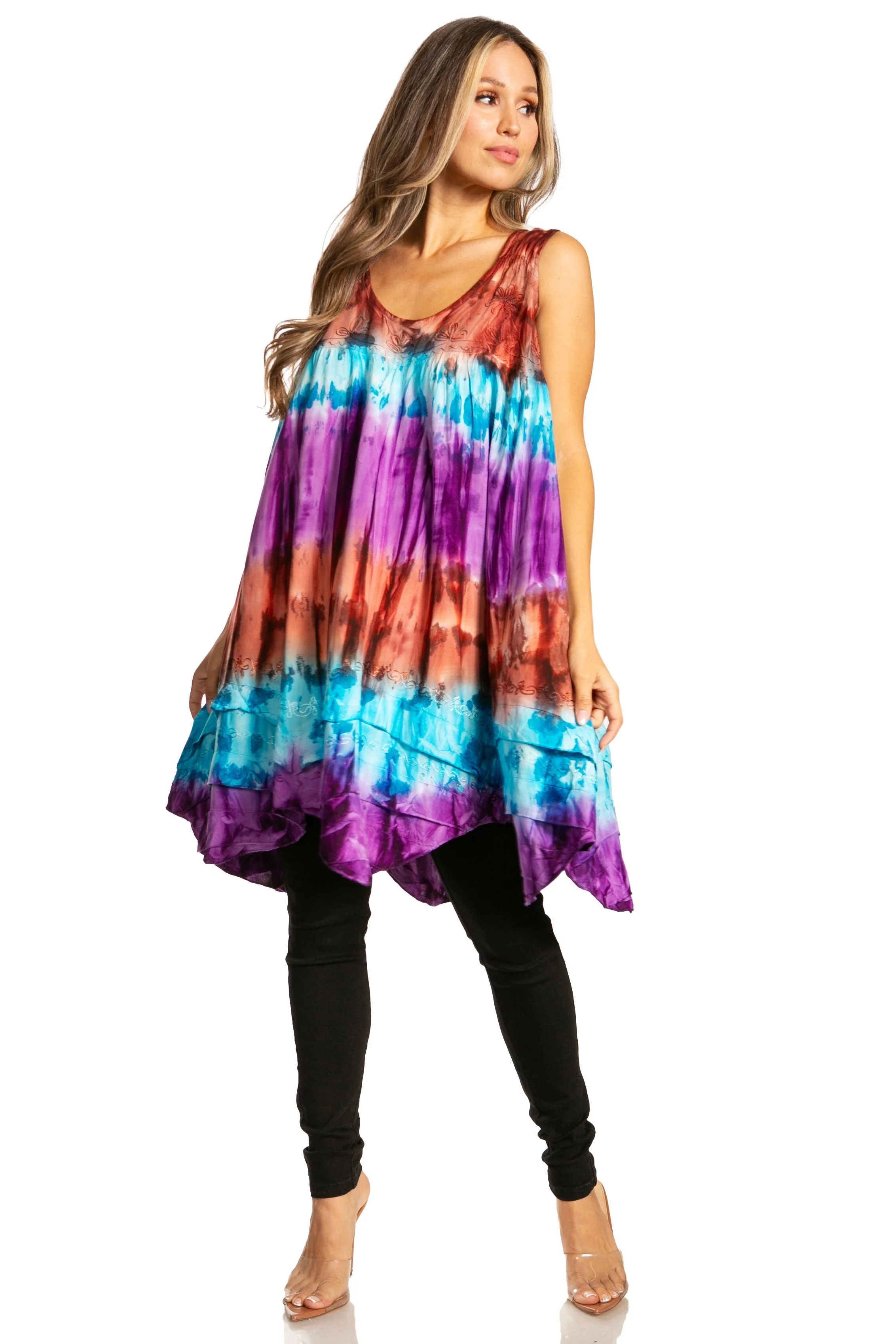 Product image 80