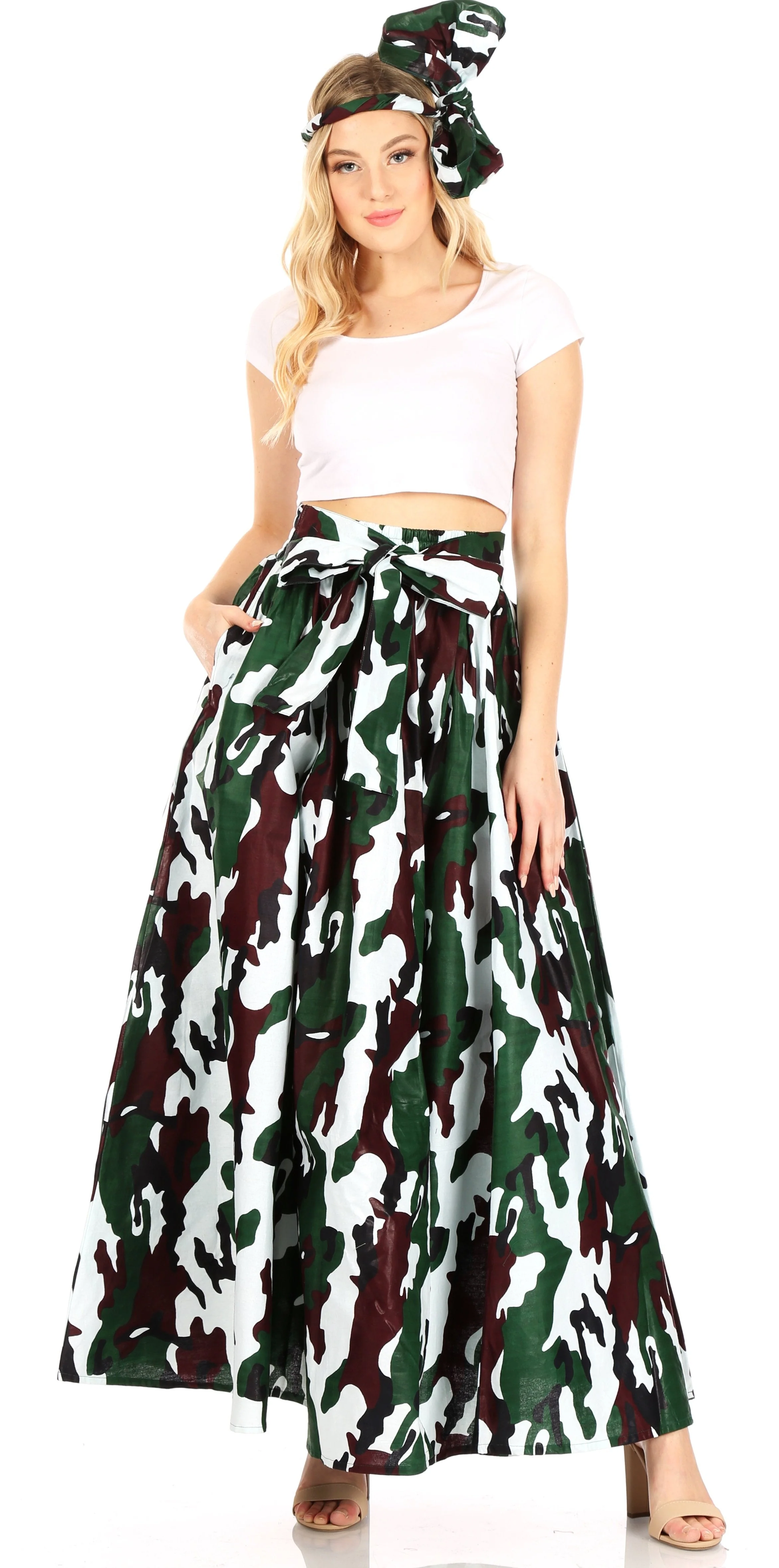 Product image 101