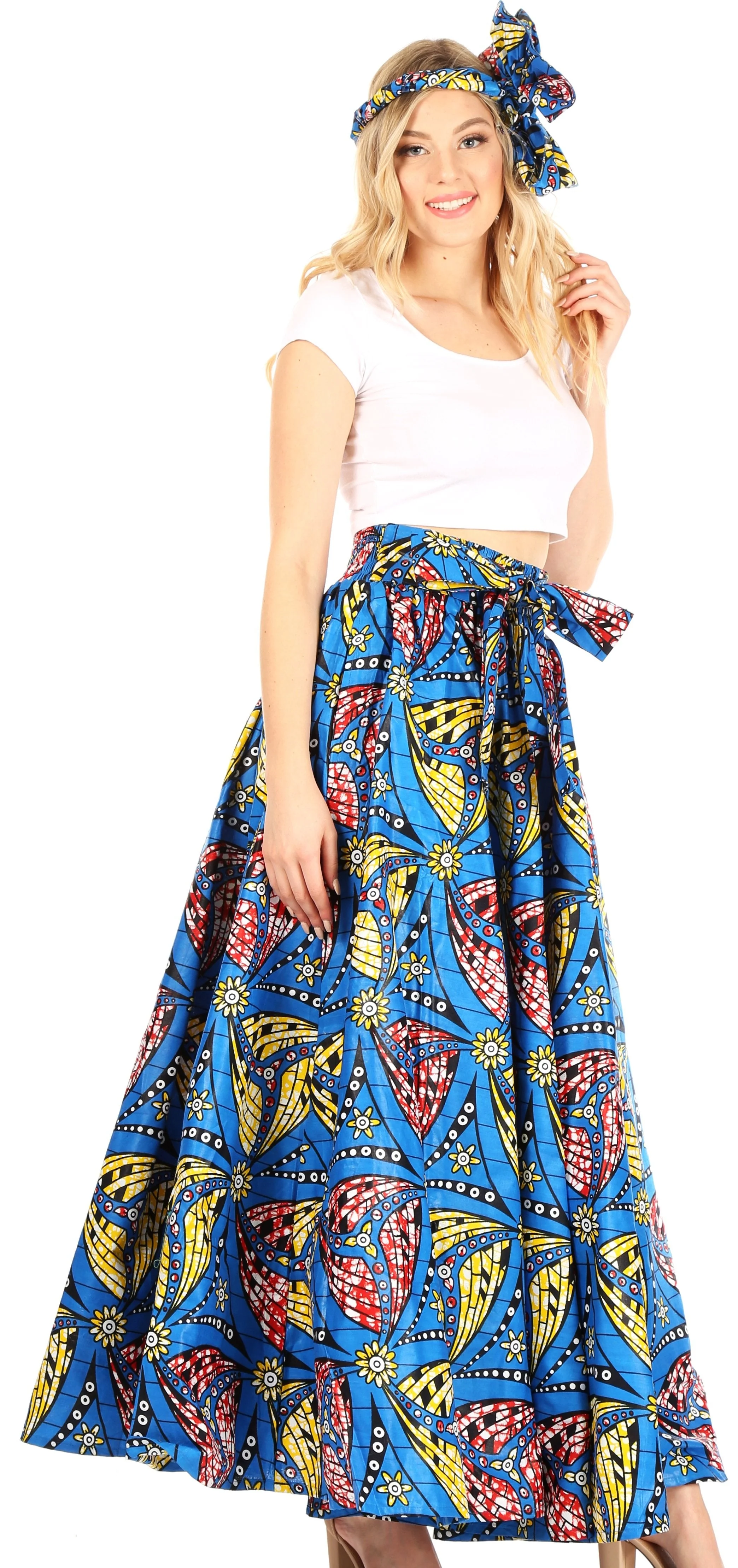 Product image 103