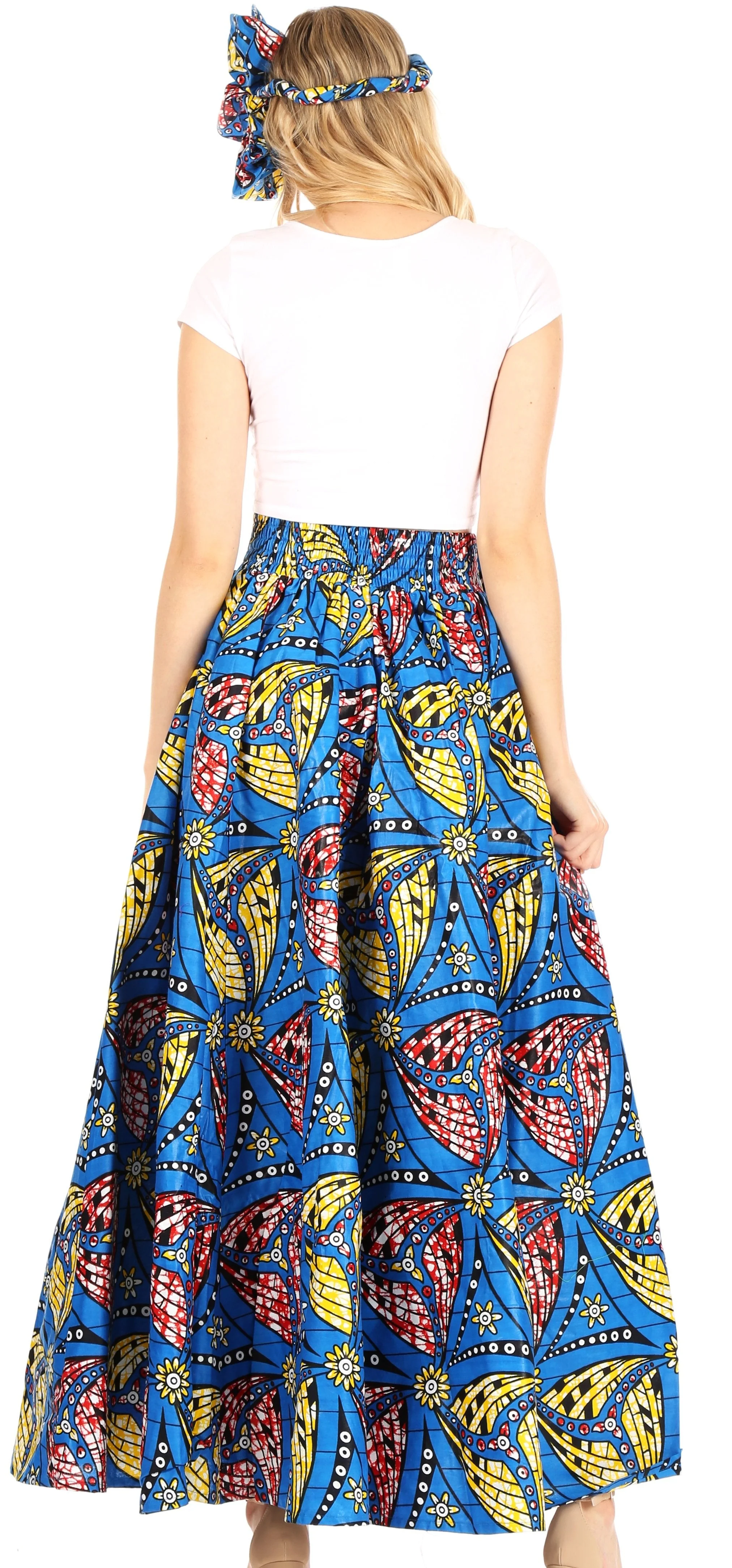 Product image 104