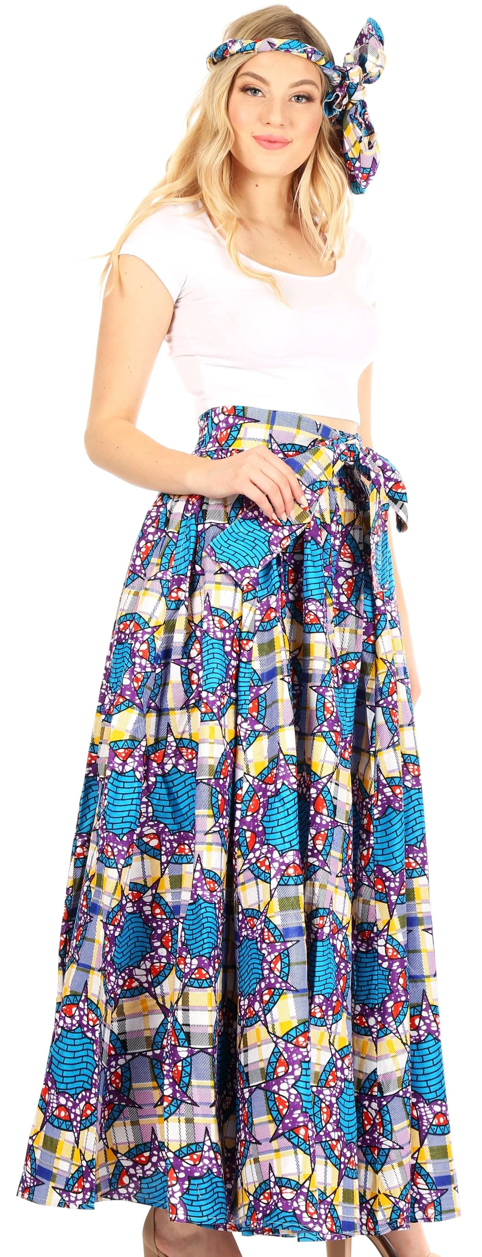 Product image 125