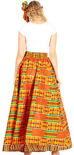 Product image 156