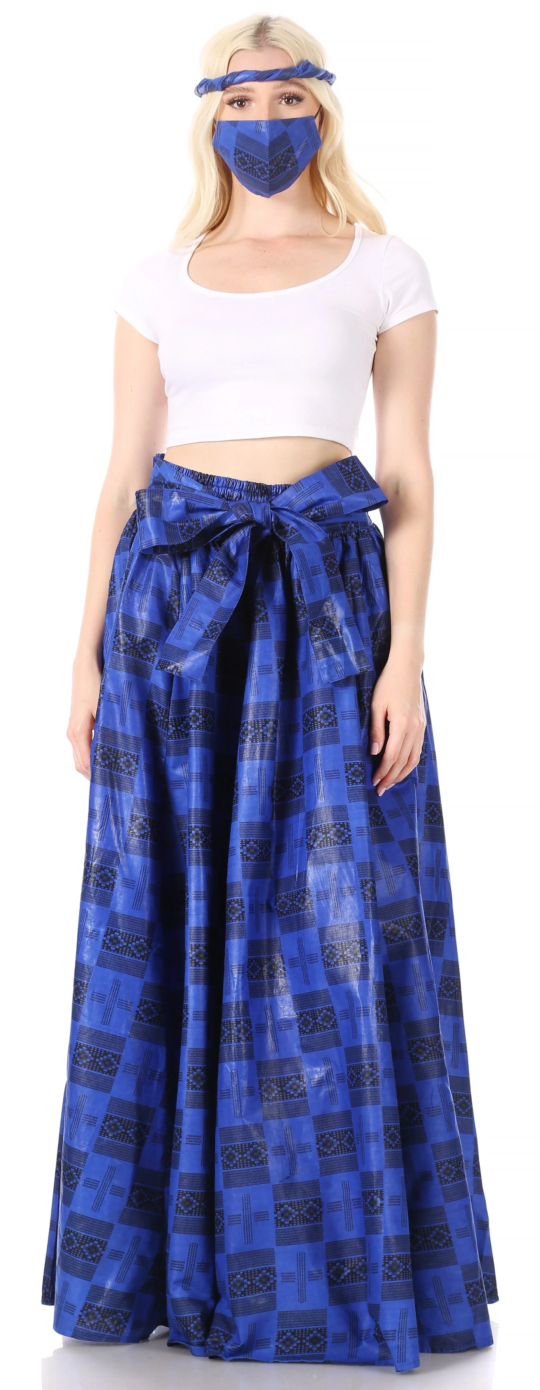 Product image 175