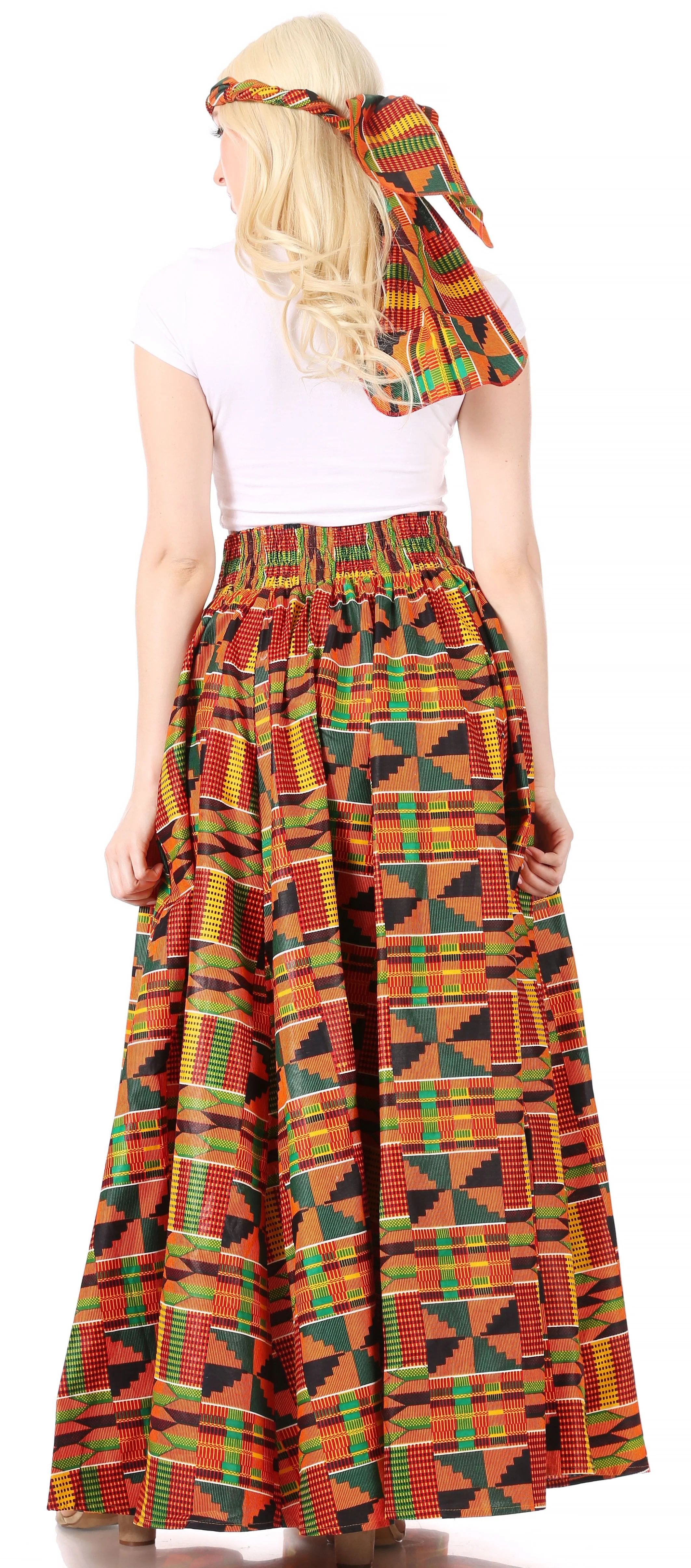 Product image 192