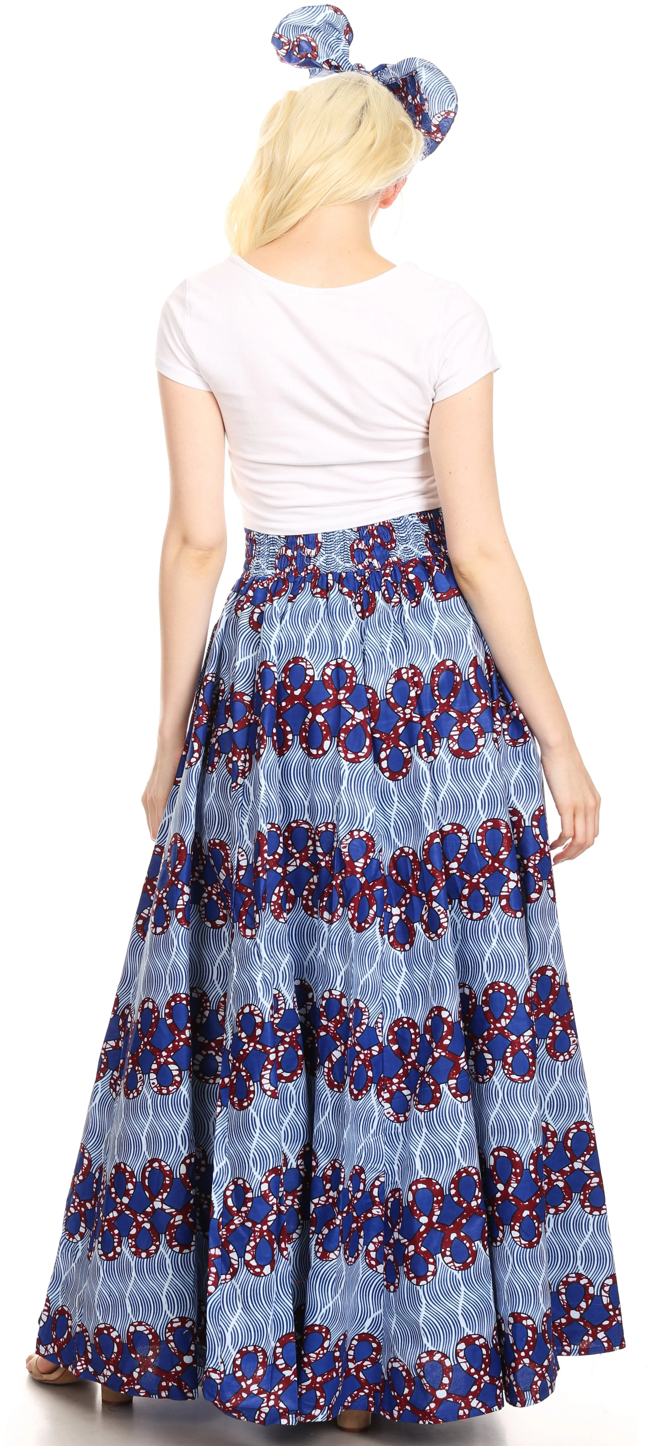 Product image 56