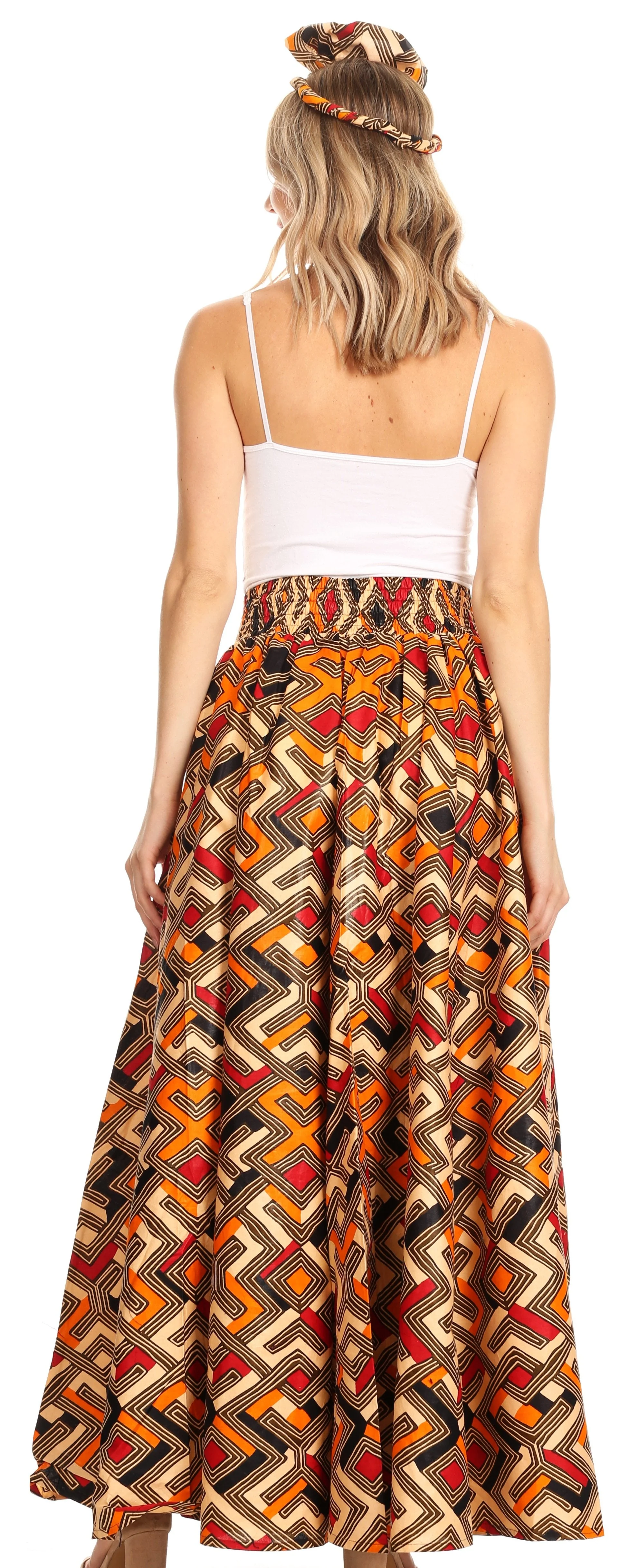 Product image 76