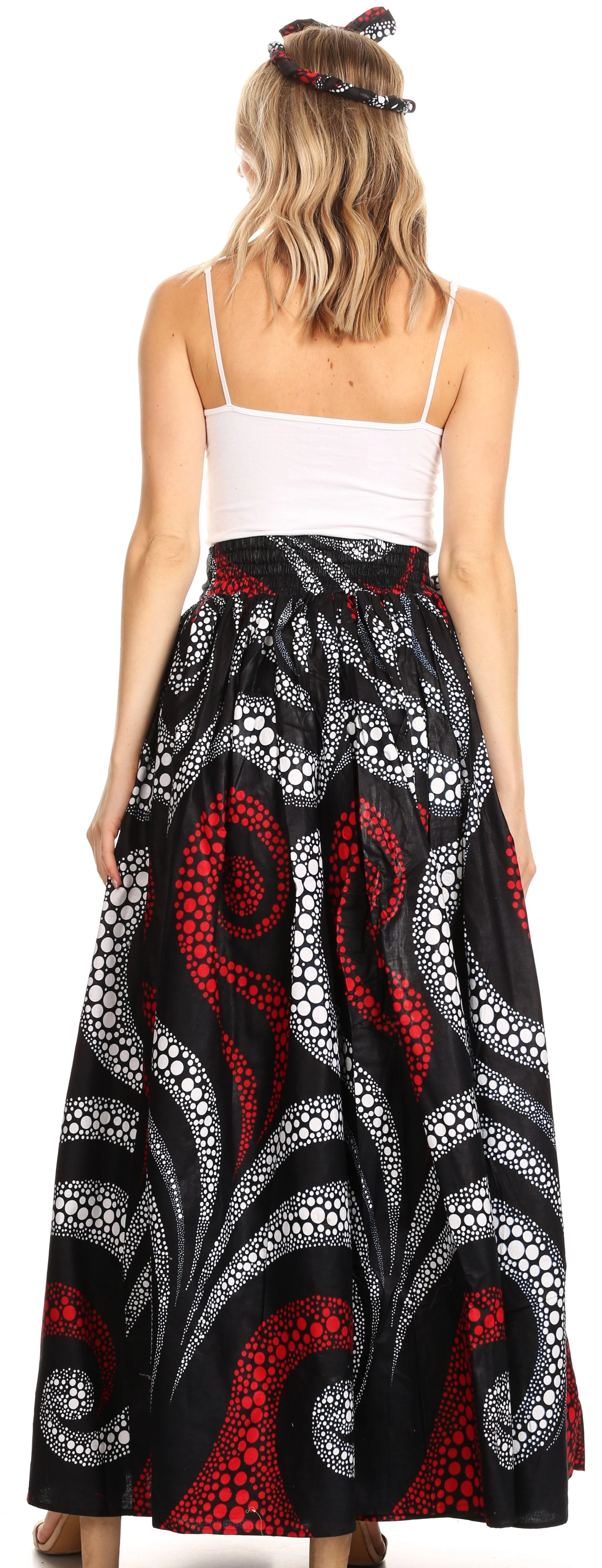 Product image 80