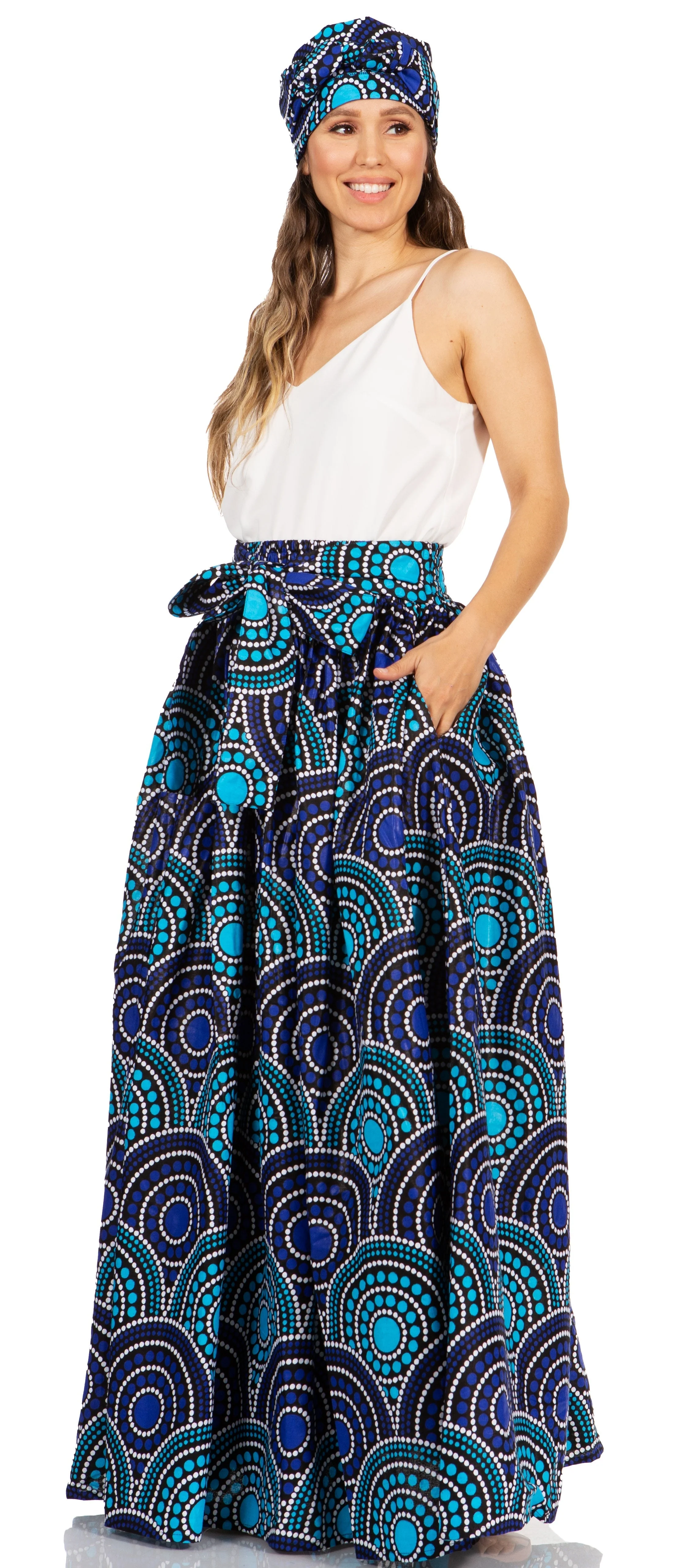 Product image 103