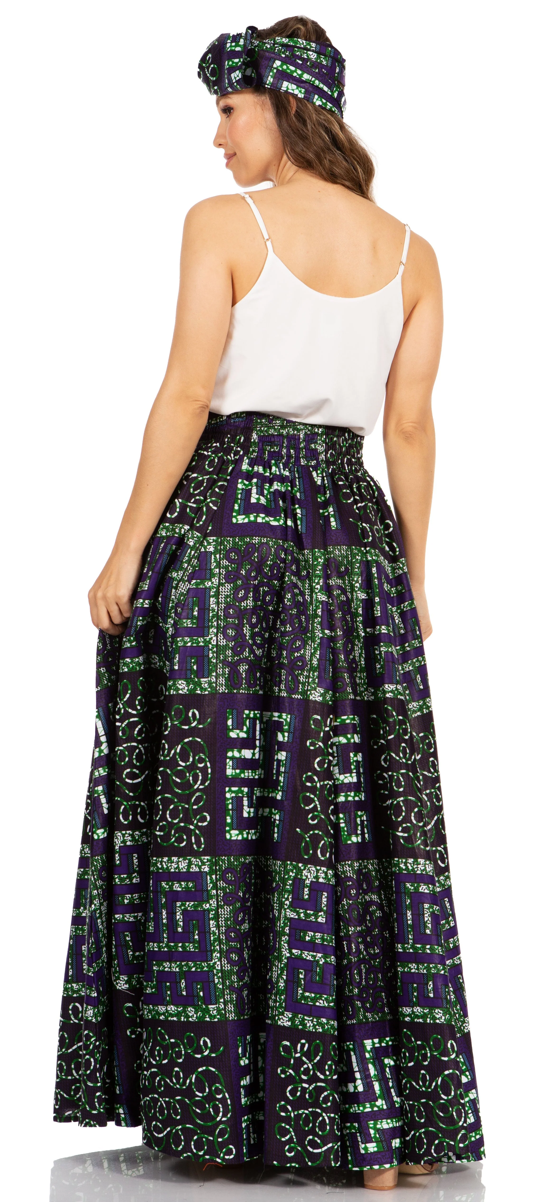 Product image 122