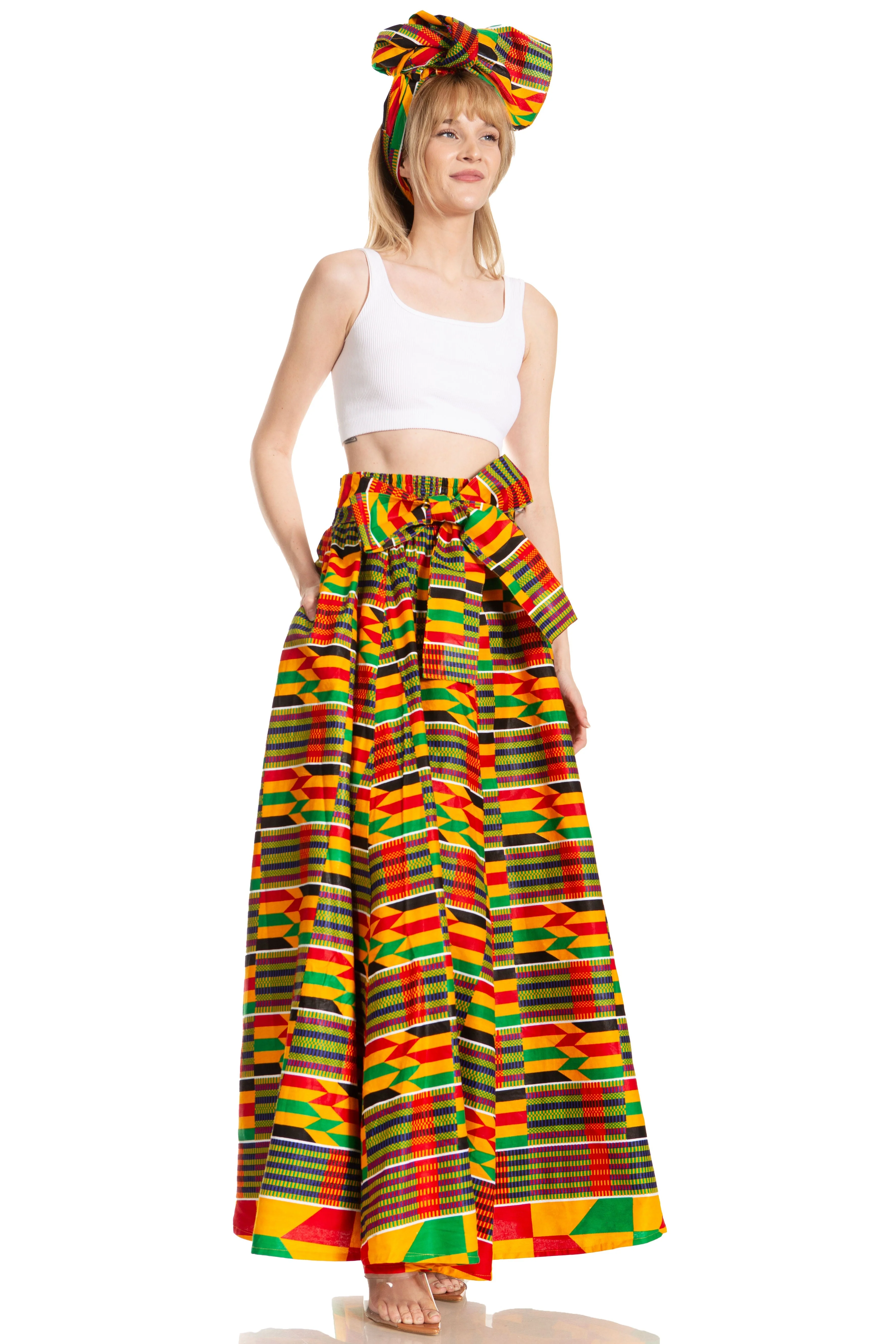 Product image 134