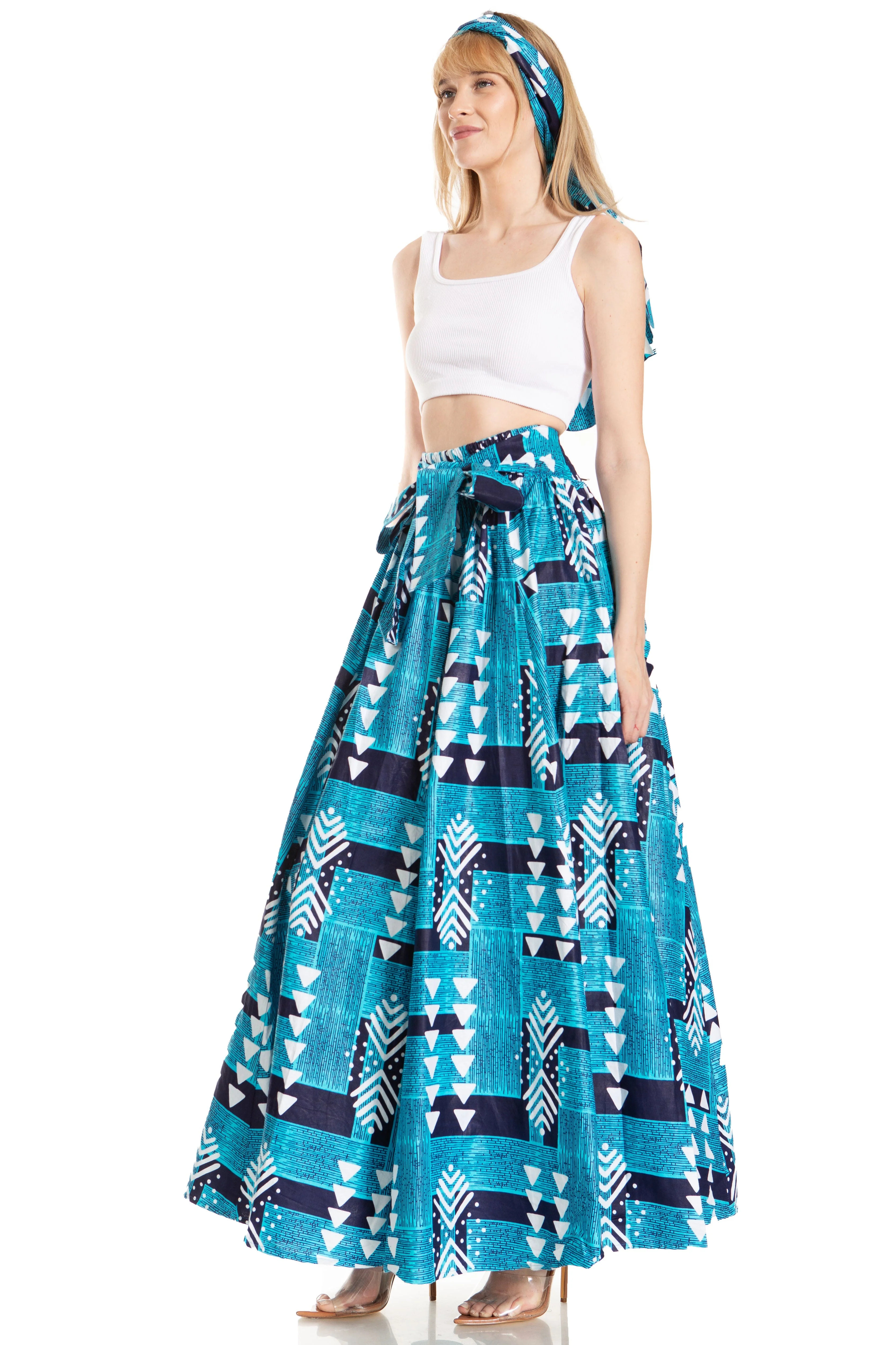 Product image 148