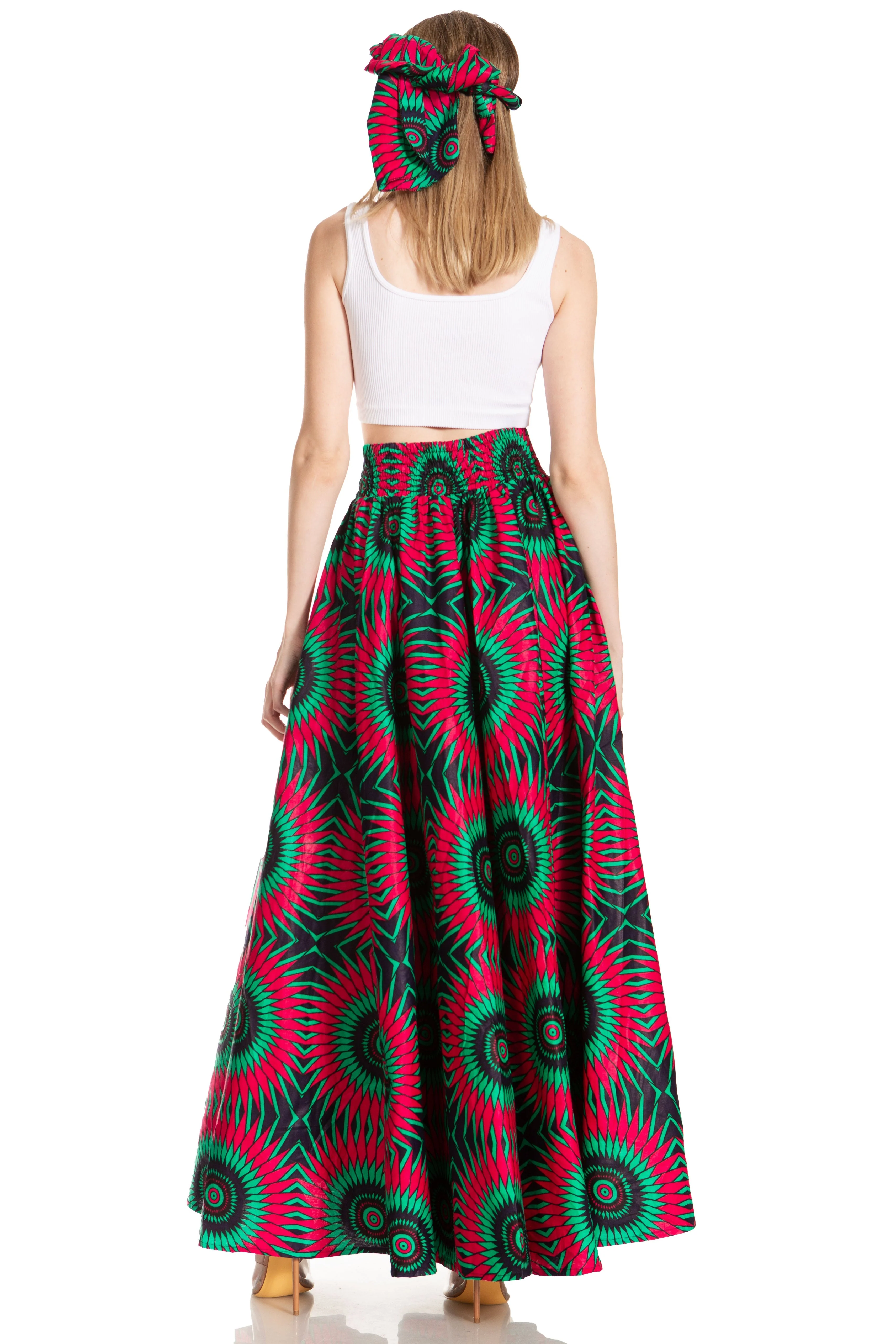 Product image 167
