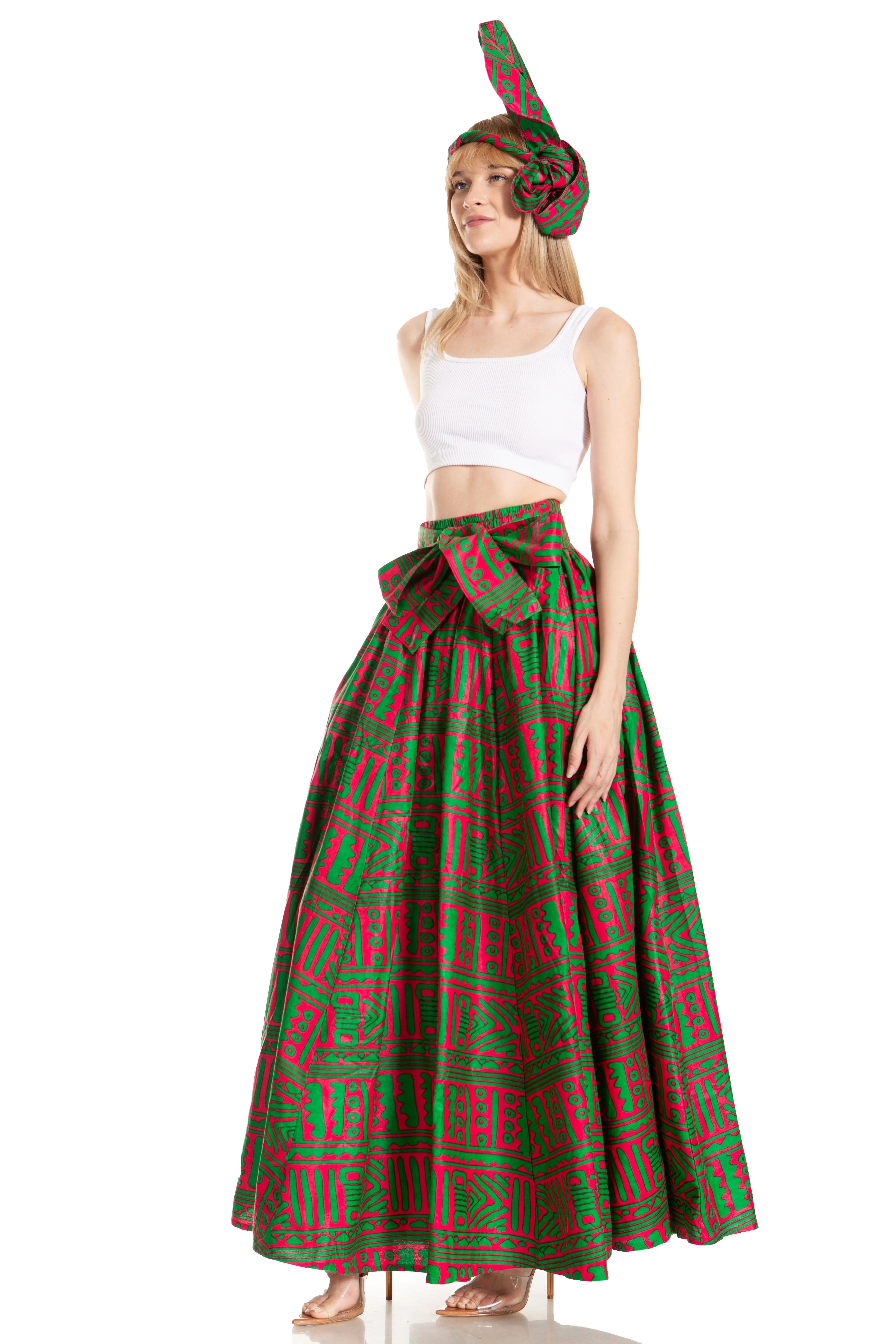 Product image 178