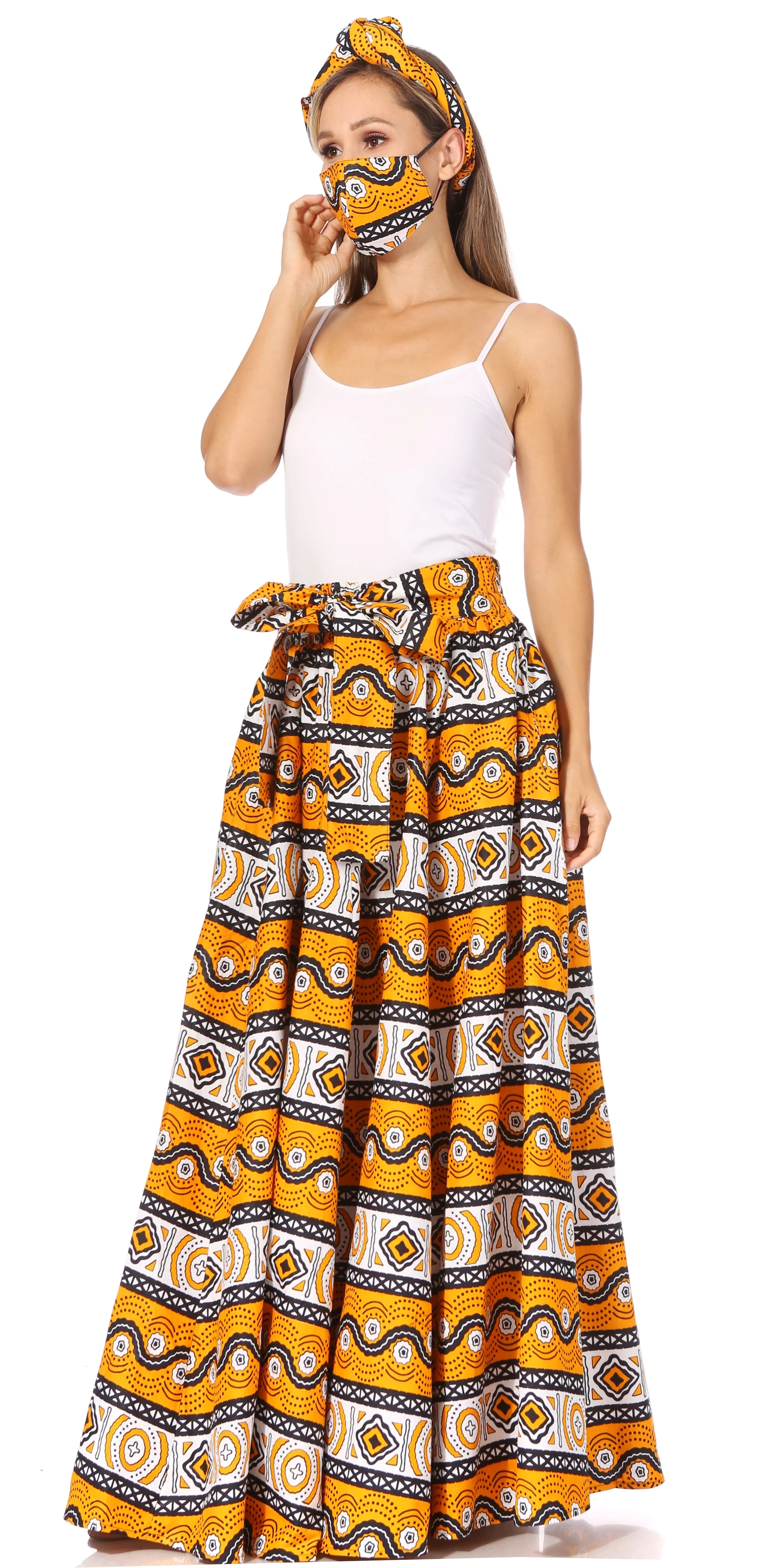 Product image 44