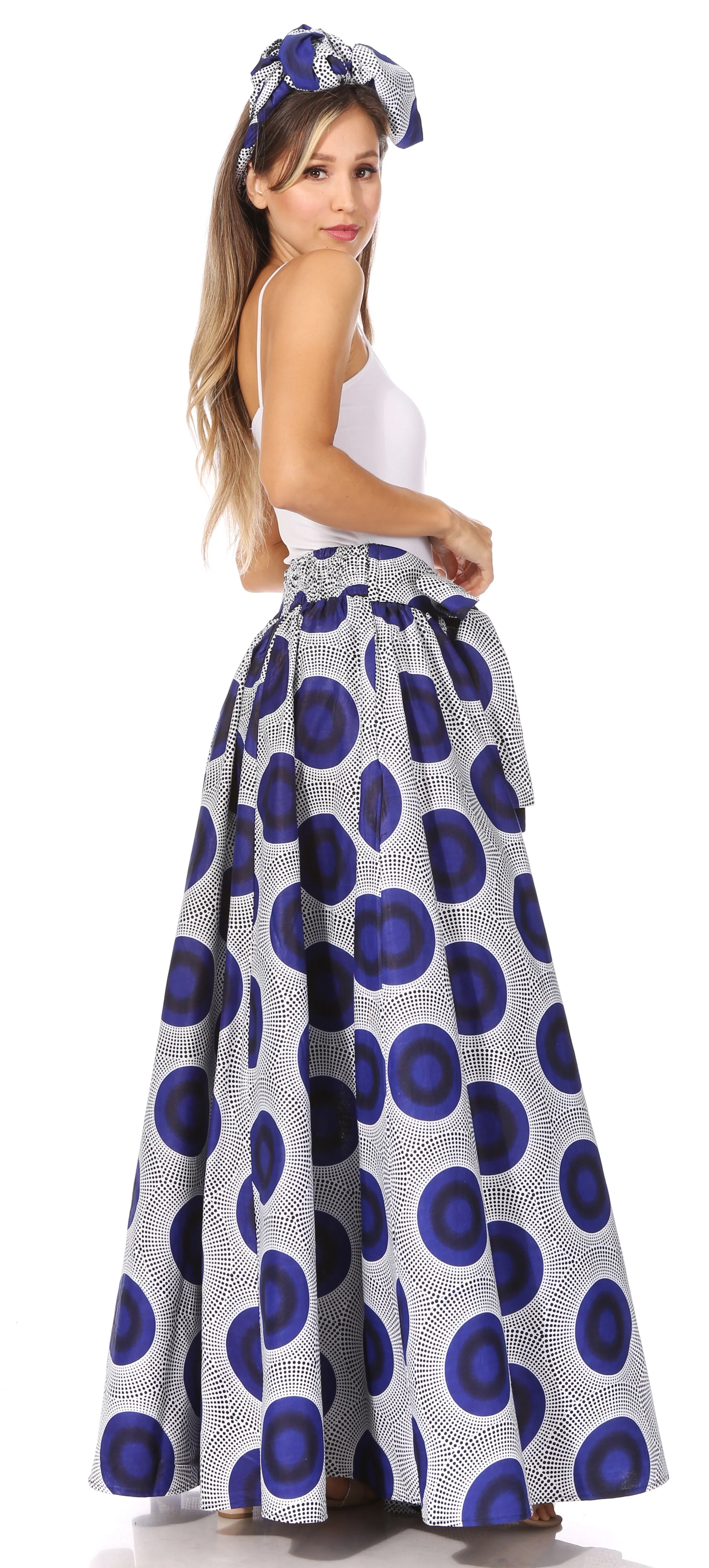 Product image 48