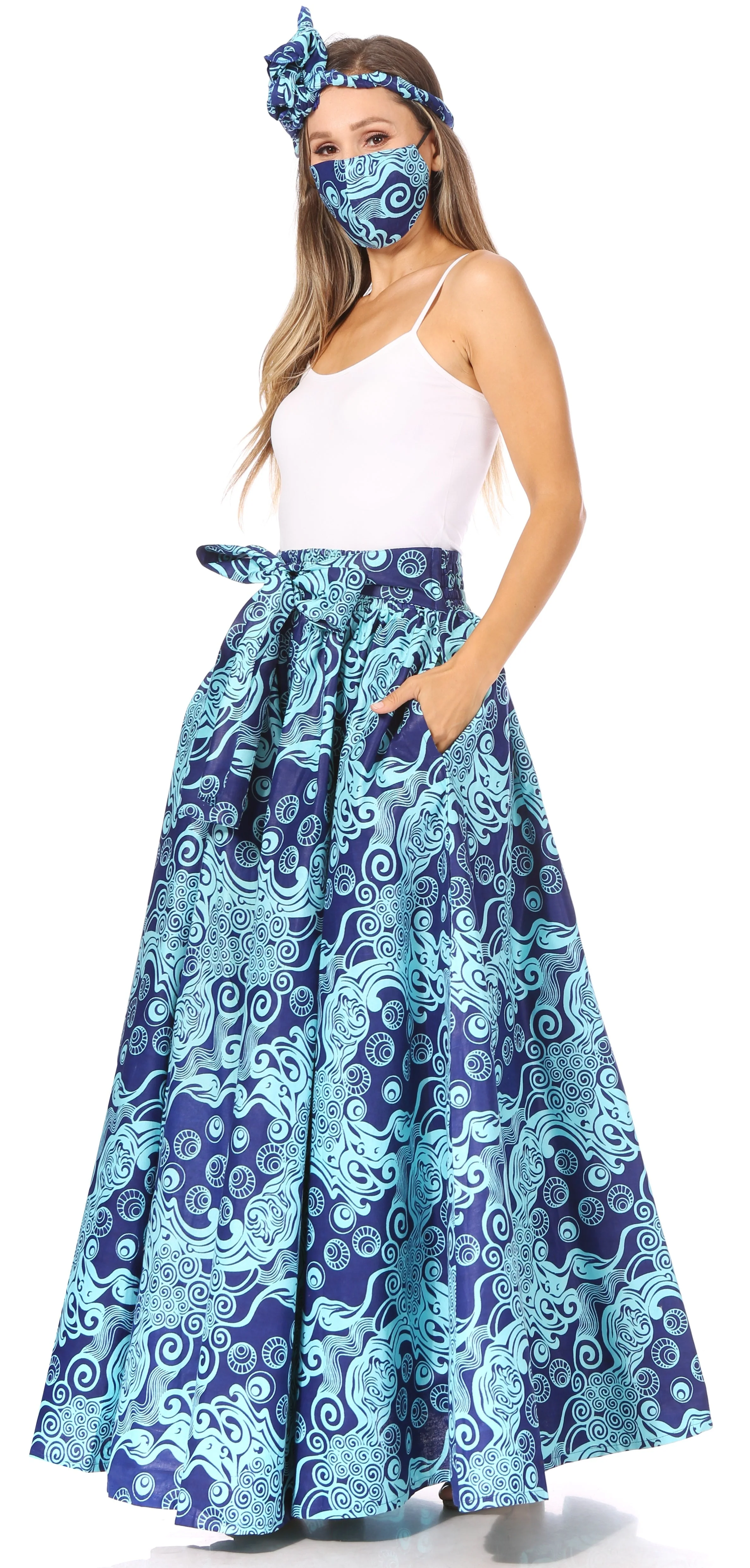 Product image 66