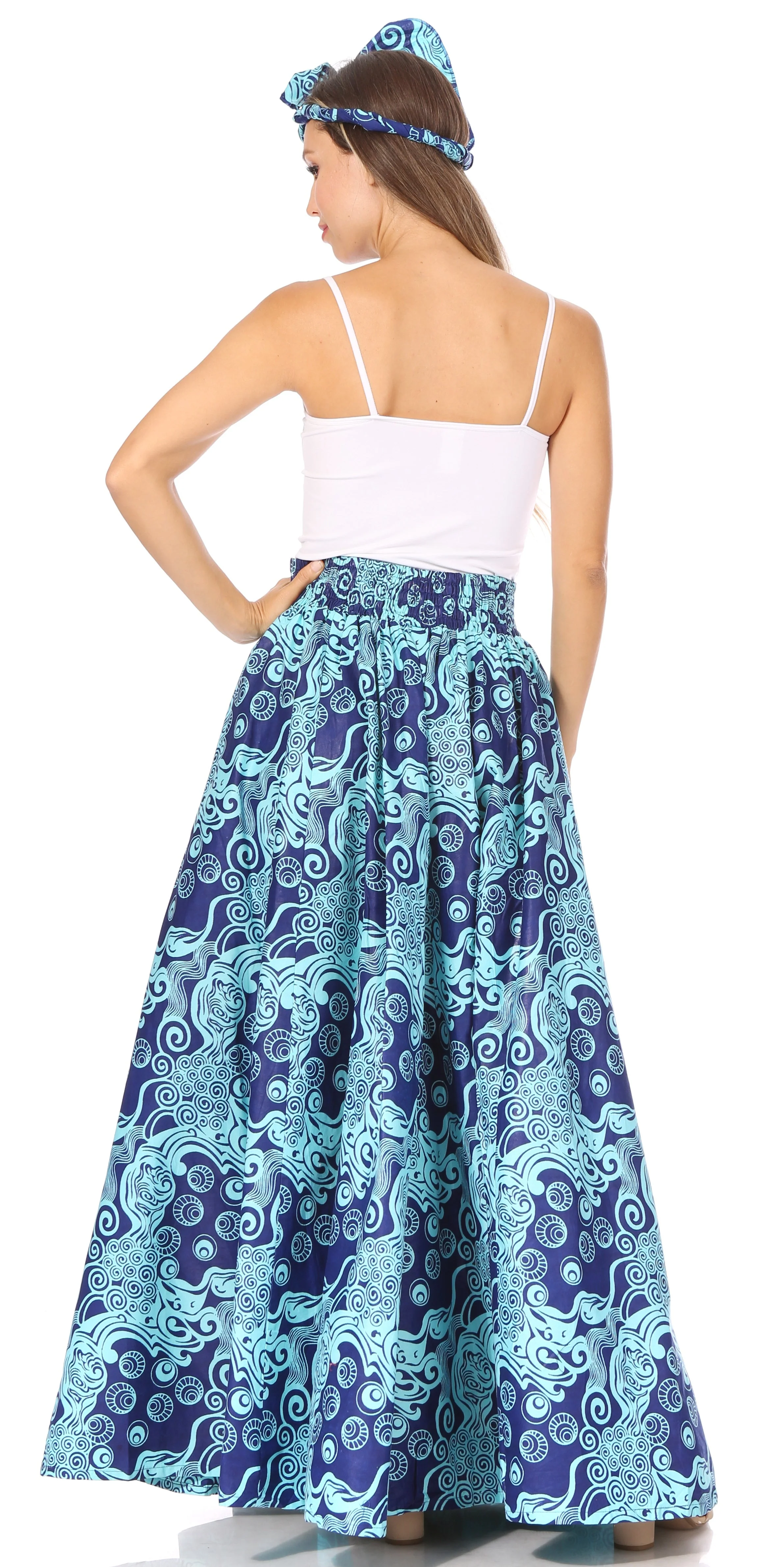 Product image 67