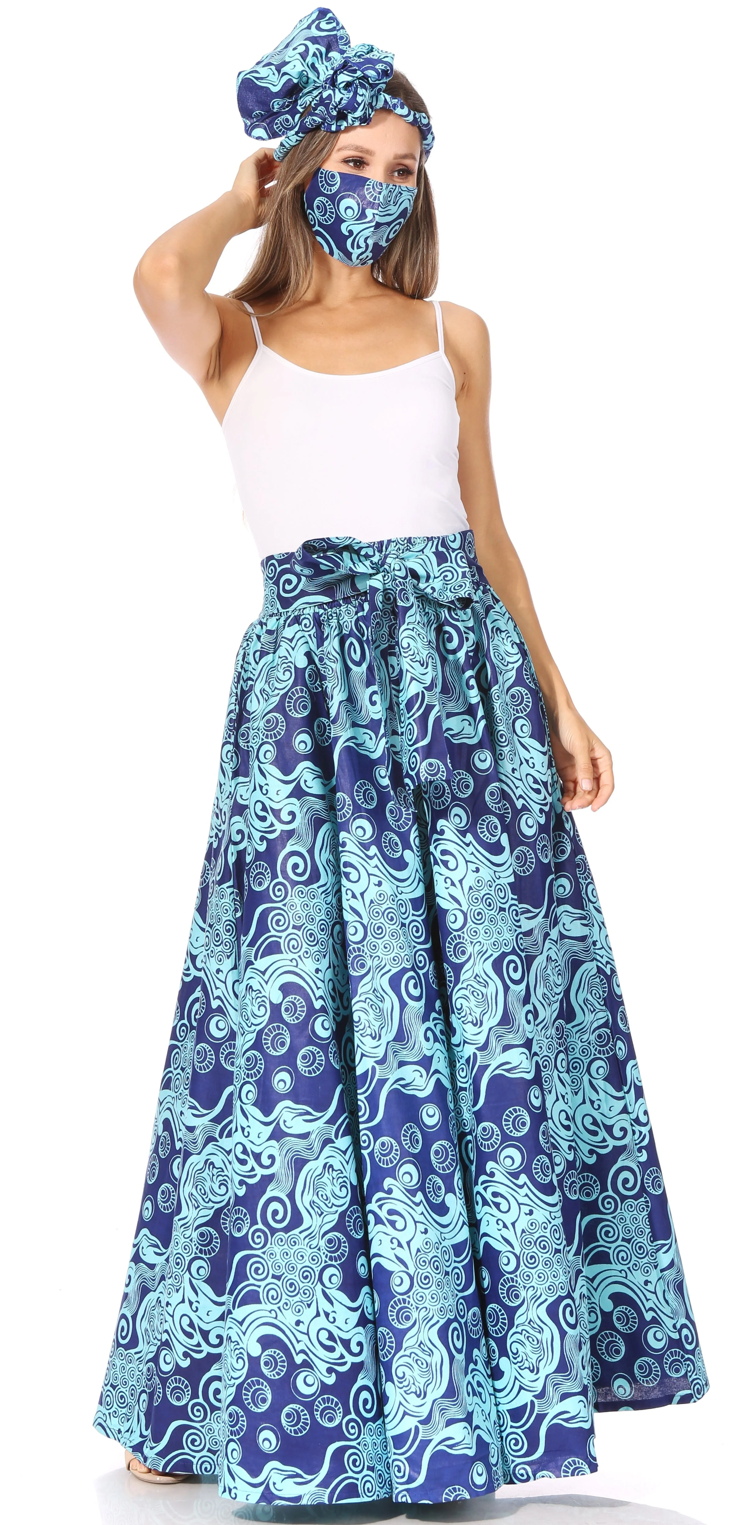 Product image 69