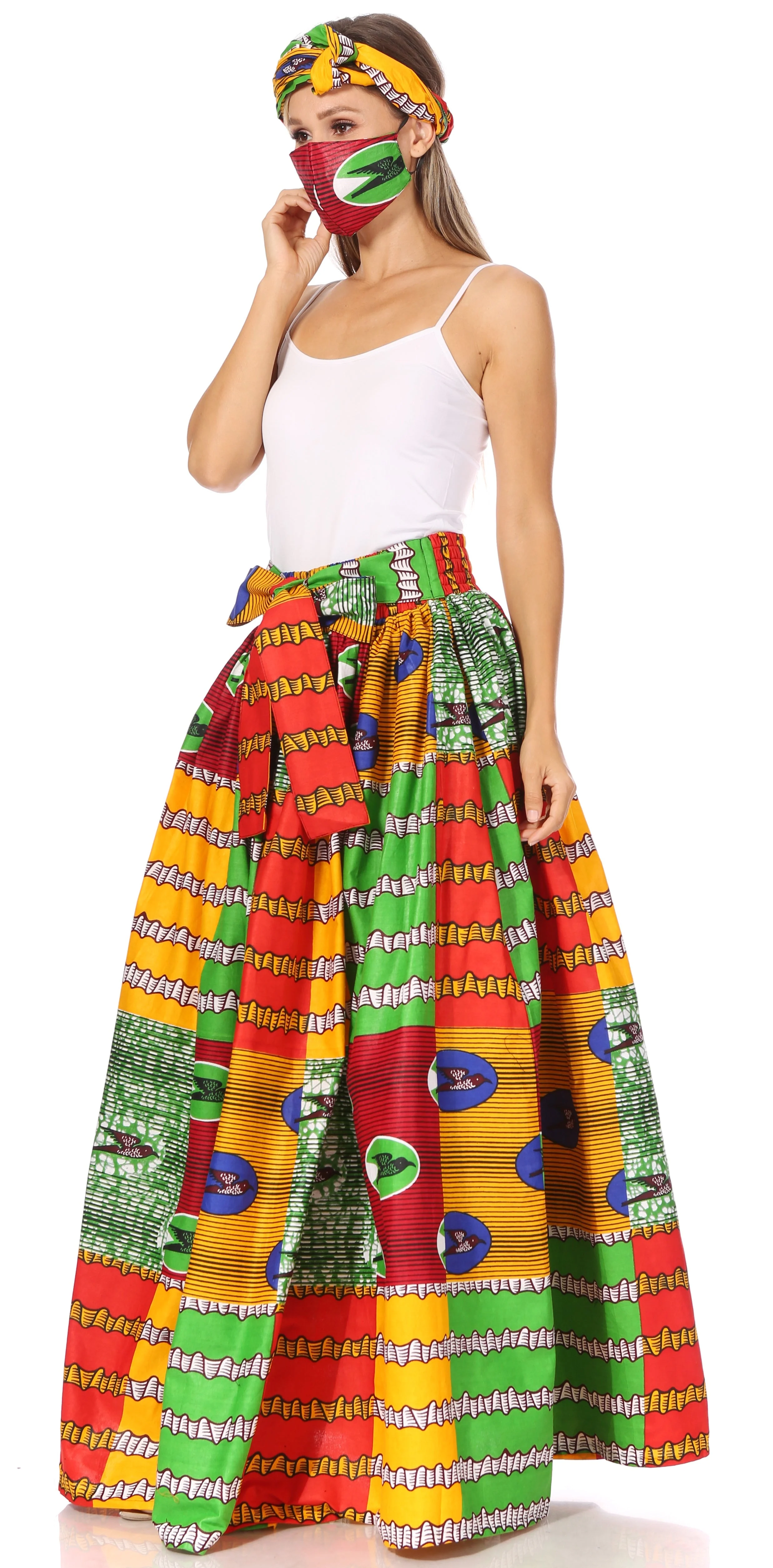 Product image 74