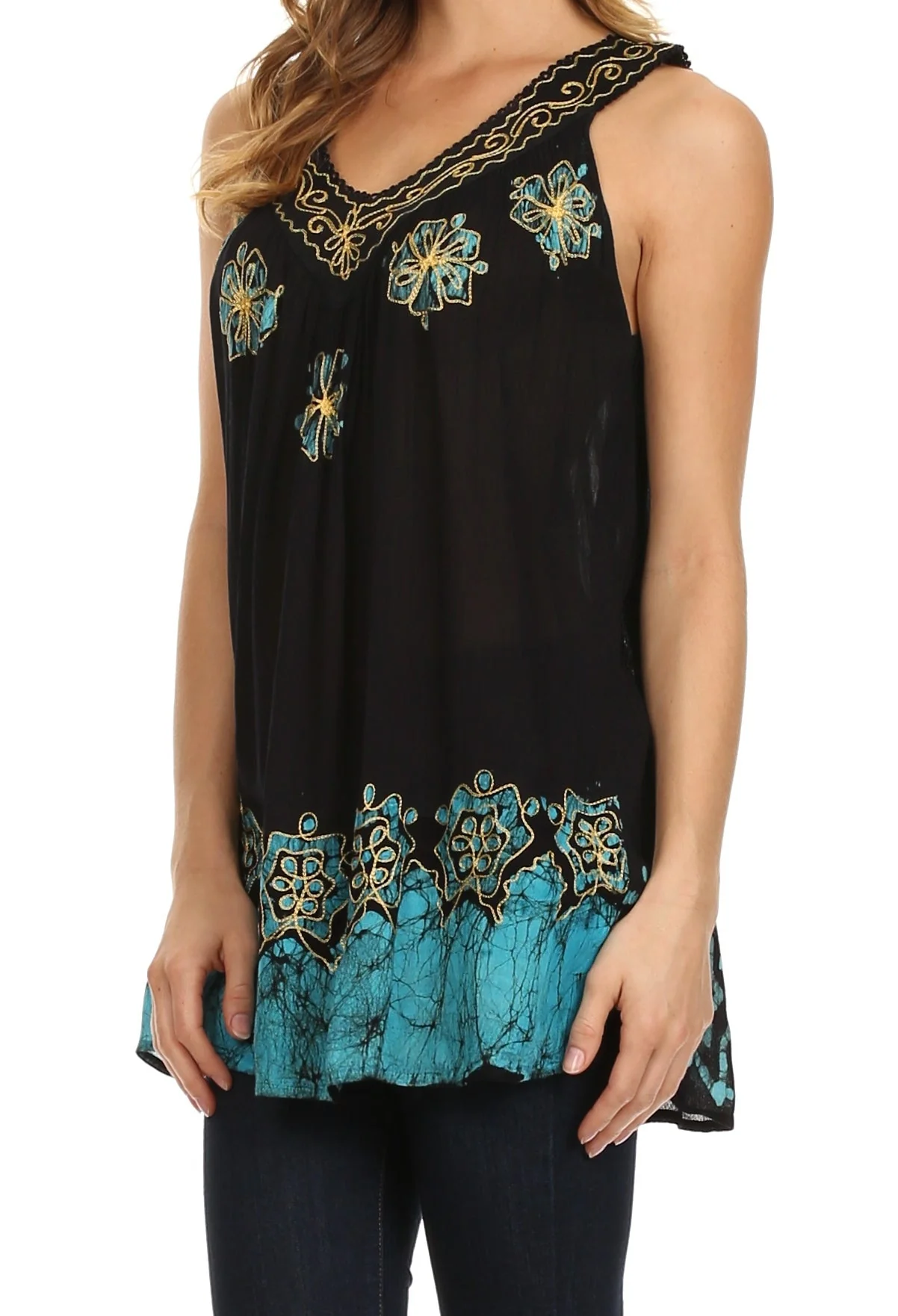 Product image 90
