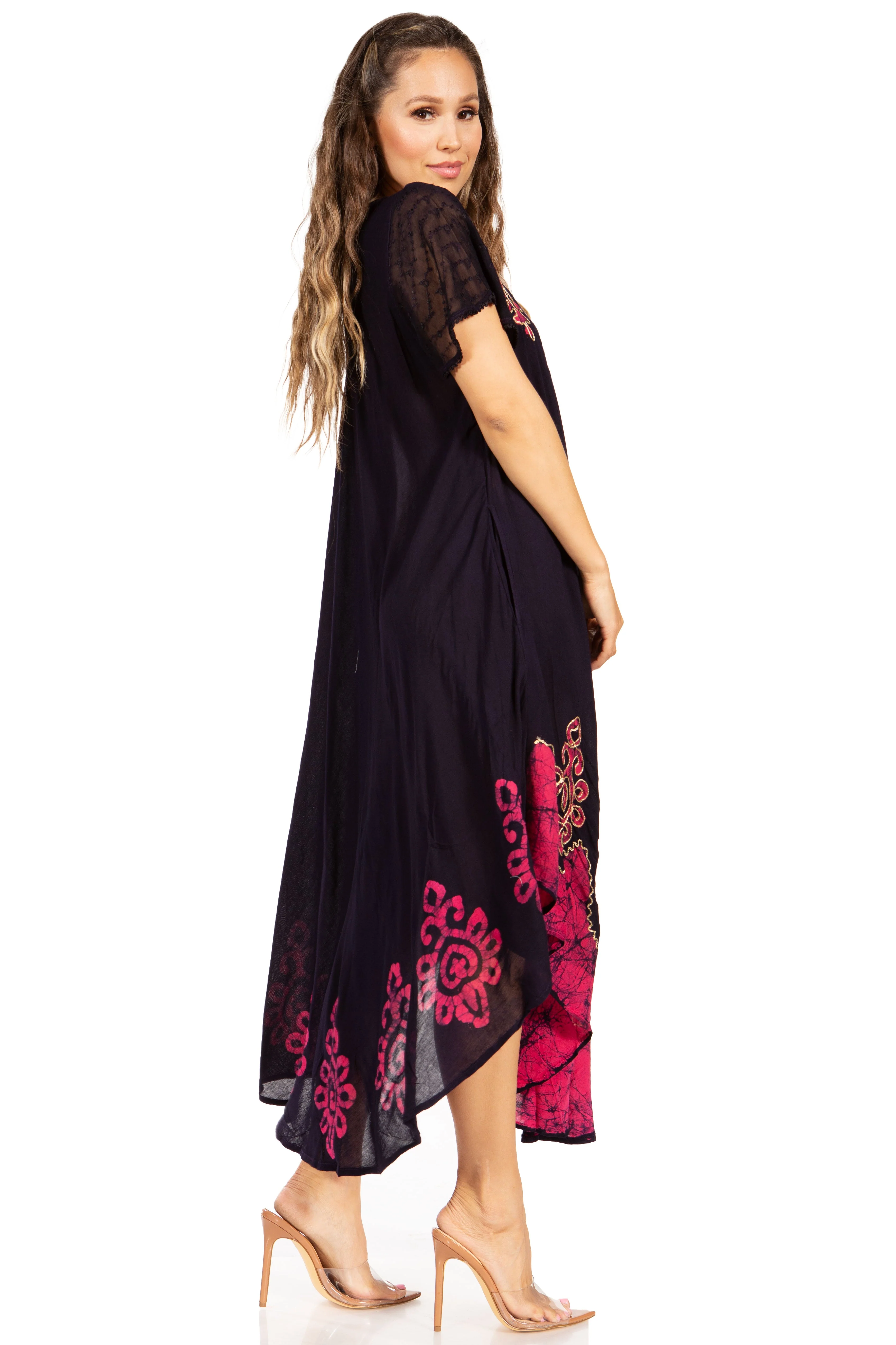 Product image 103