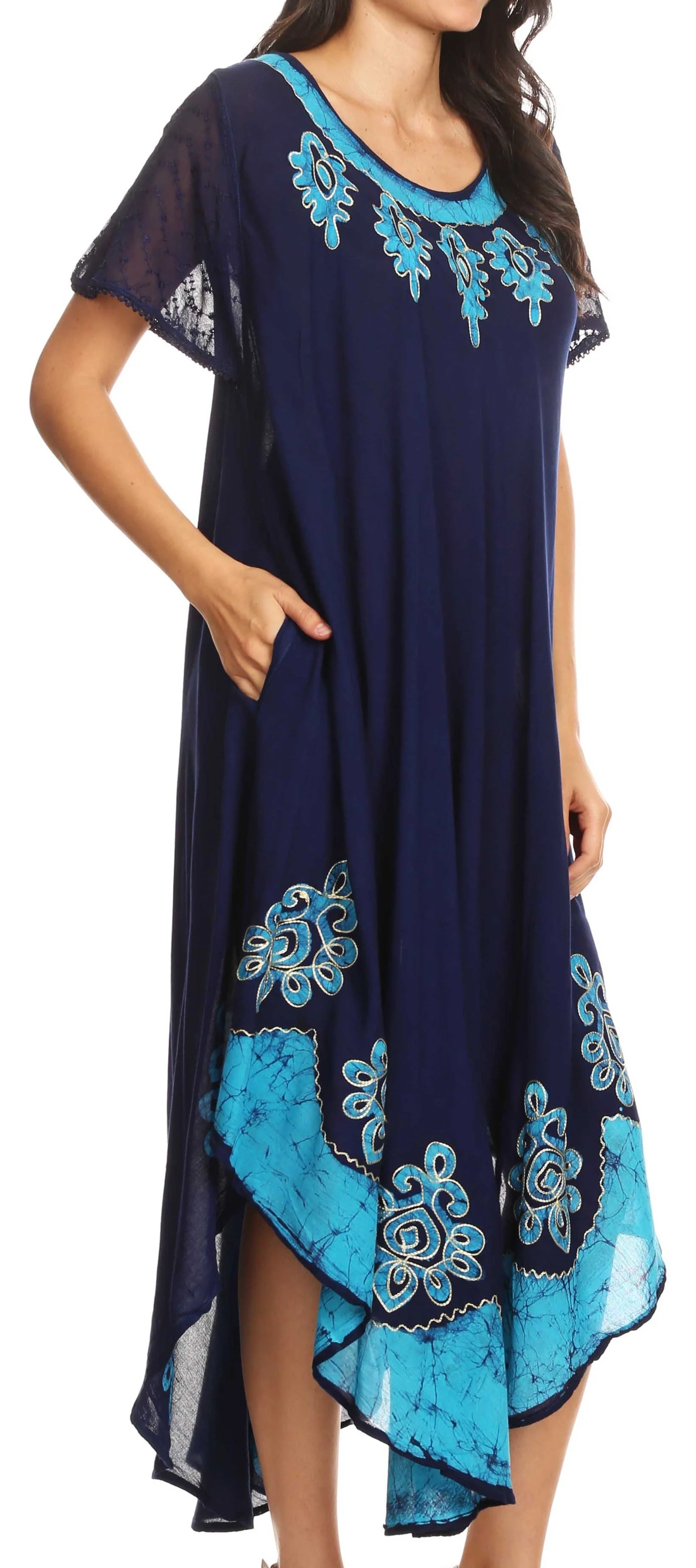 Product image 113