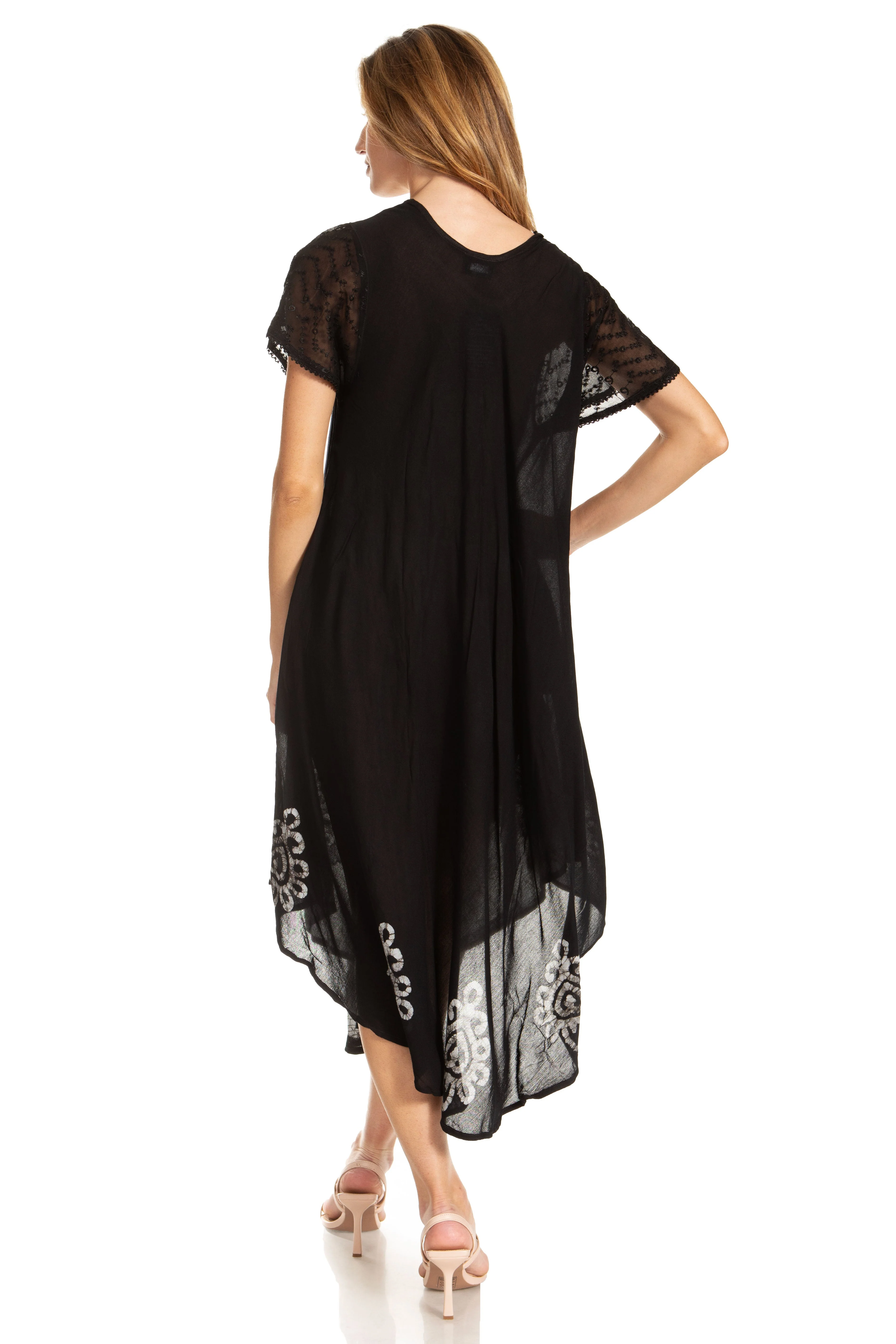 Product image 117