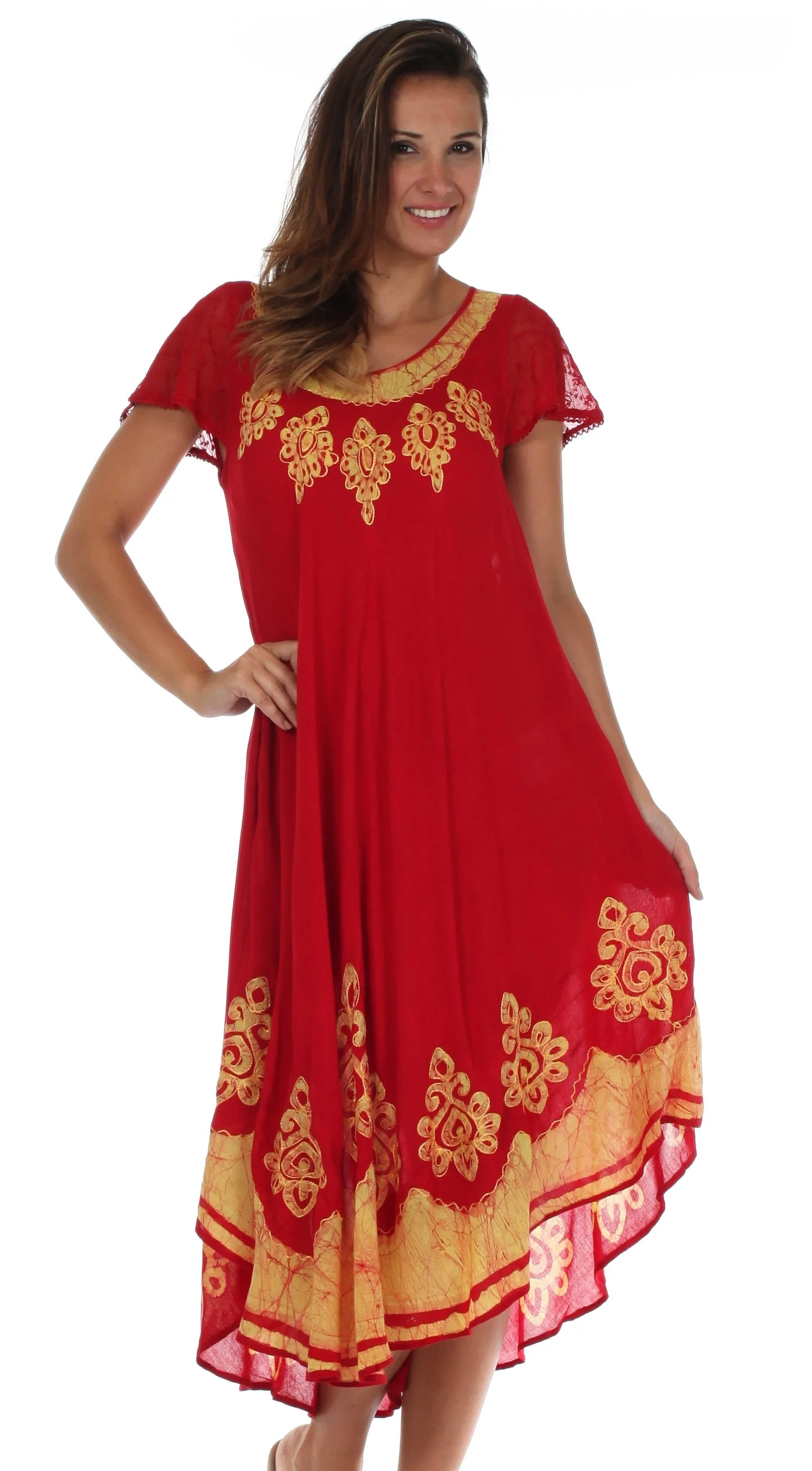 Product image 55