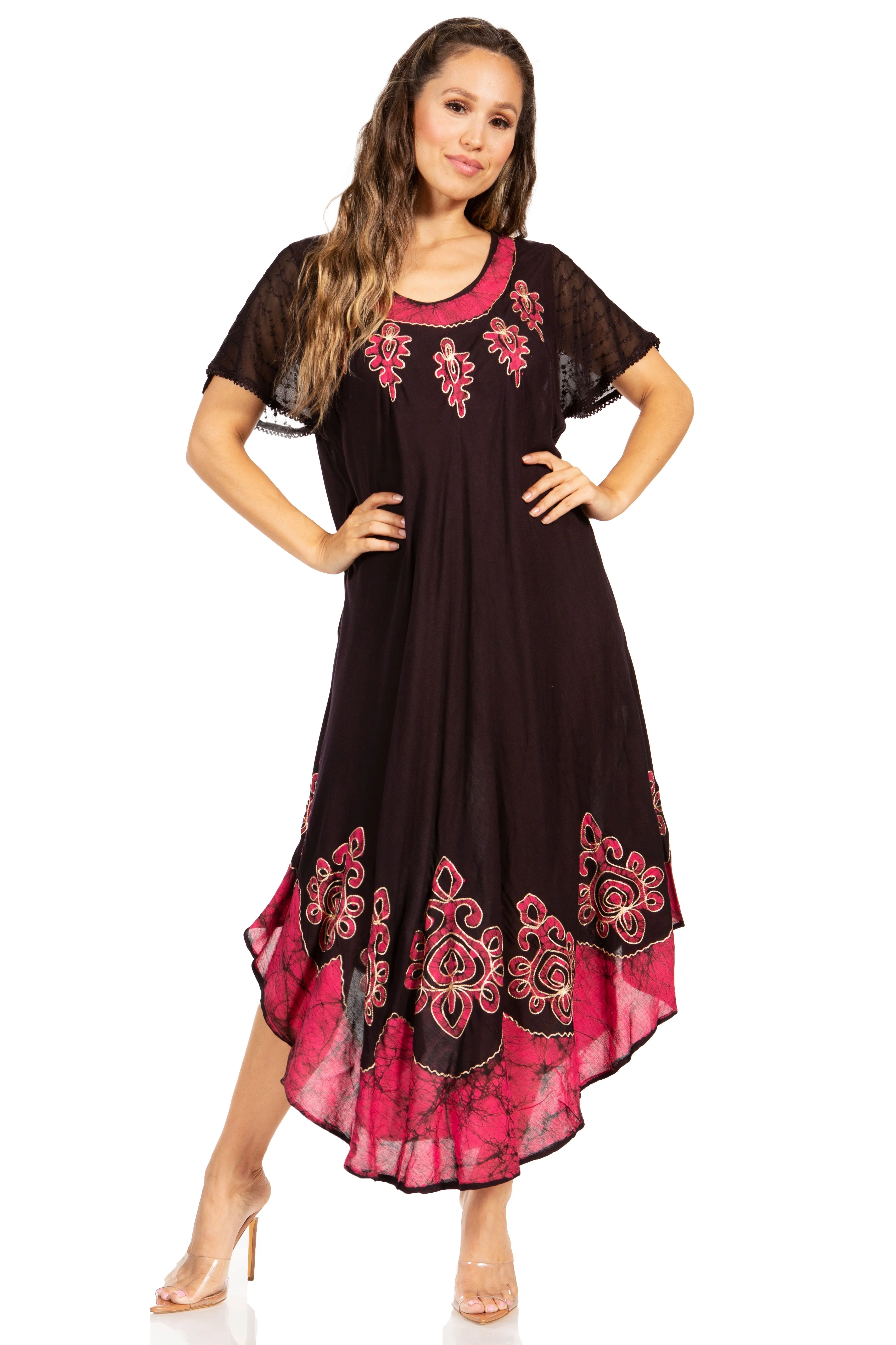 Product image 70