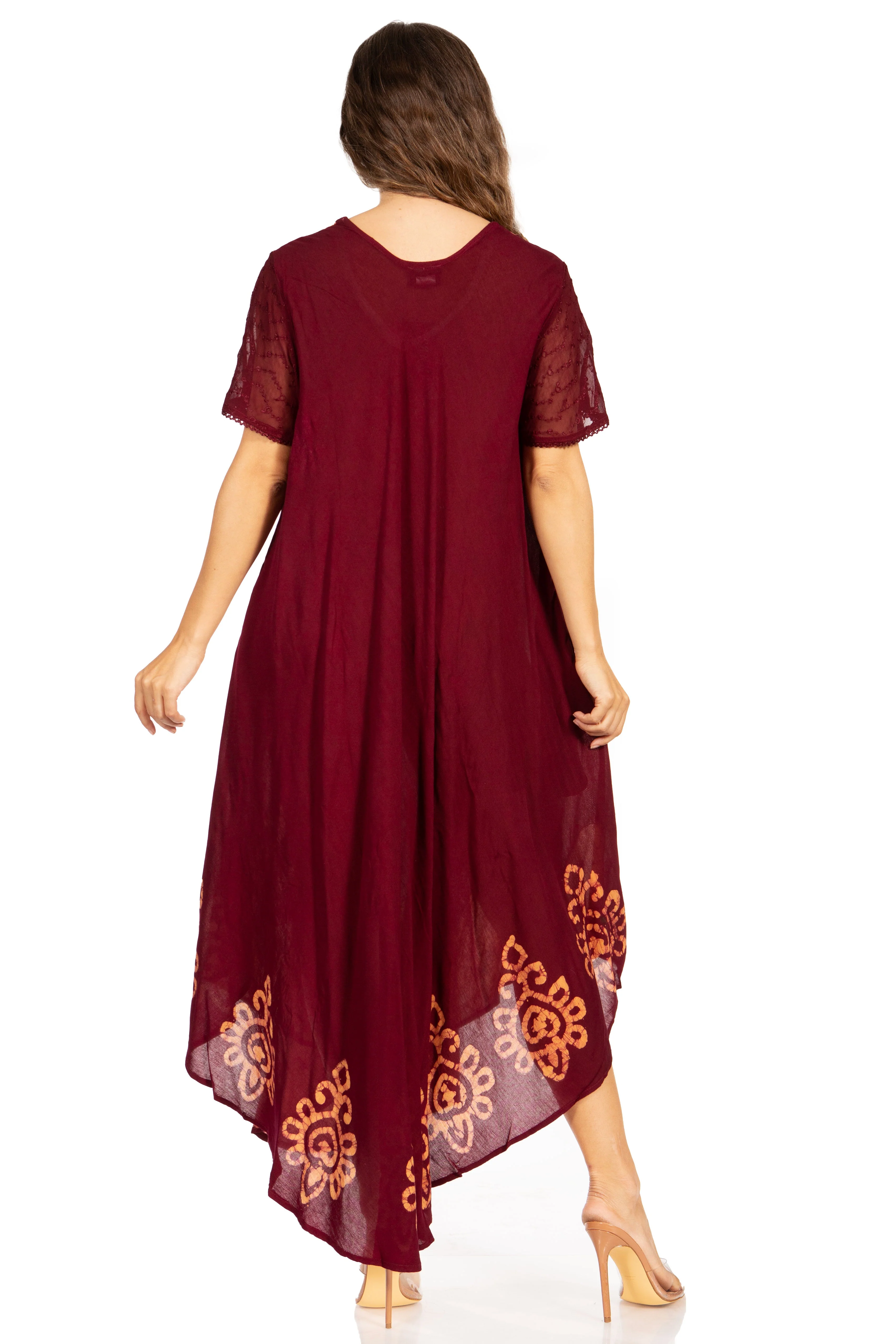 Product image 82