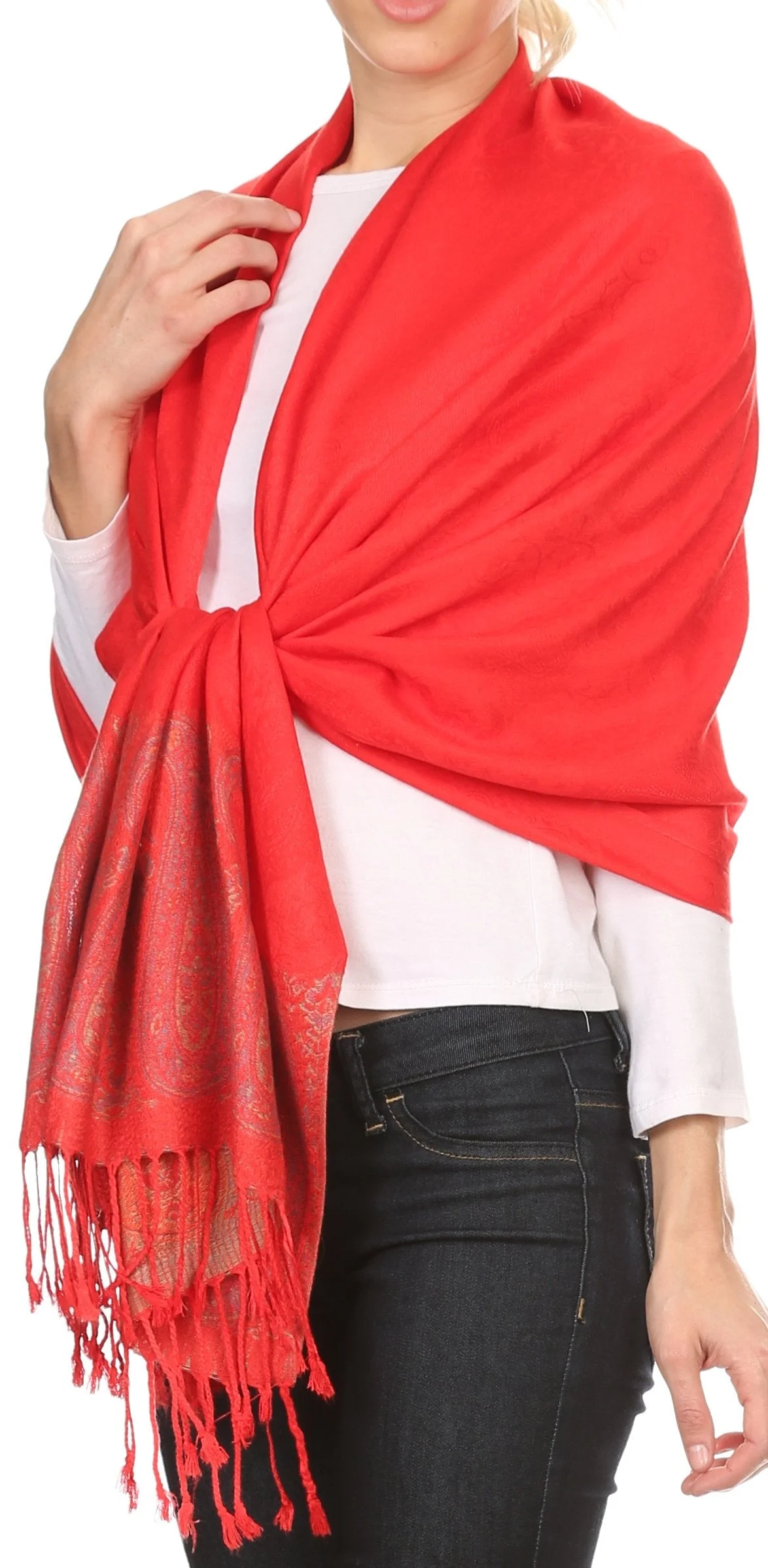 Product image 48