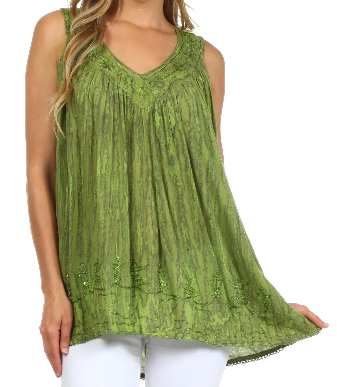 Product image 41