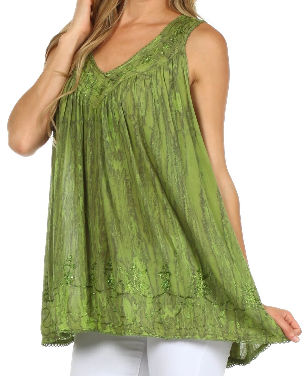Product image 43