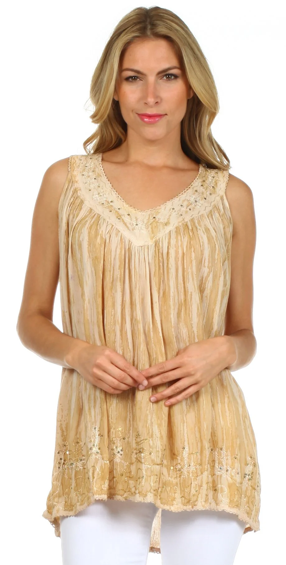 Product image 75