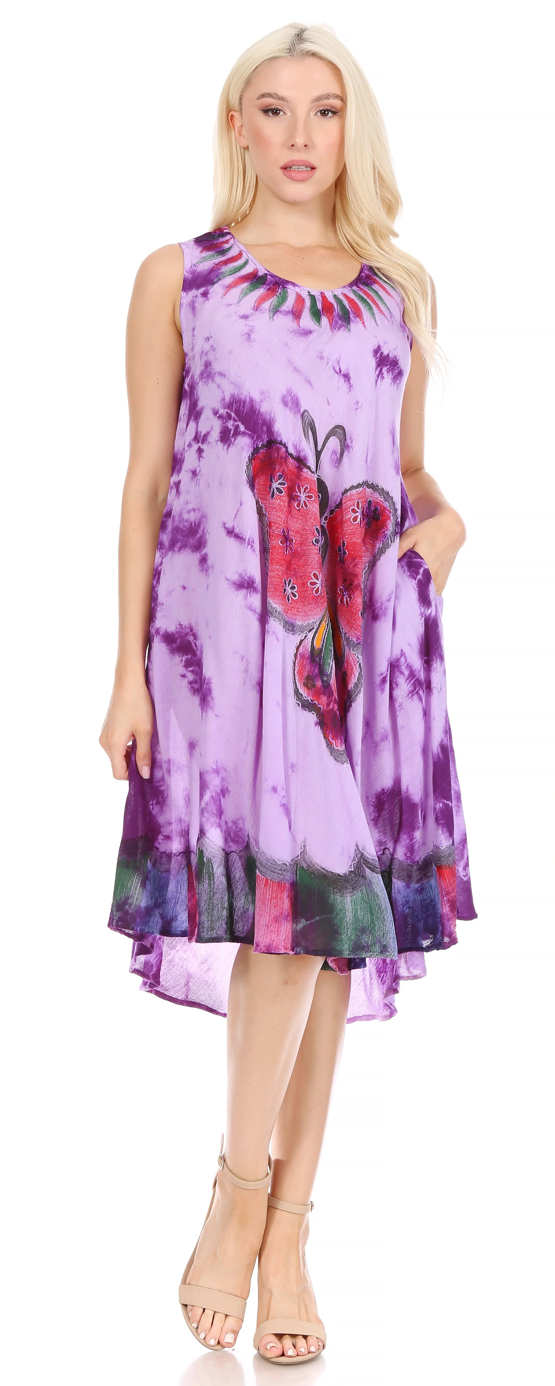 Product image 40