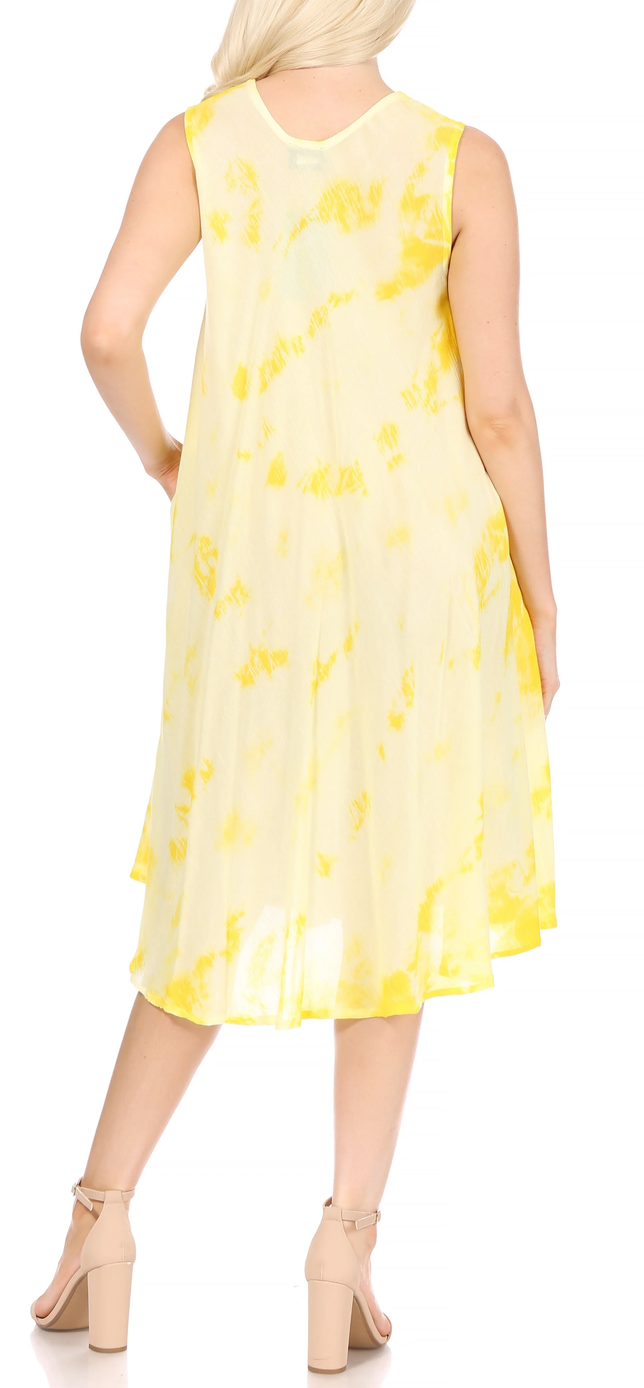 Product image 55