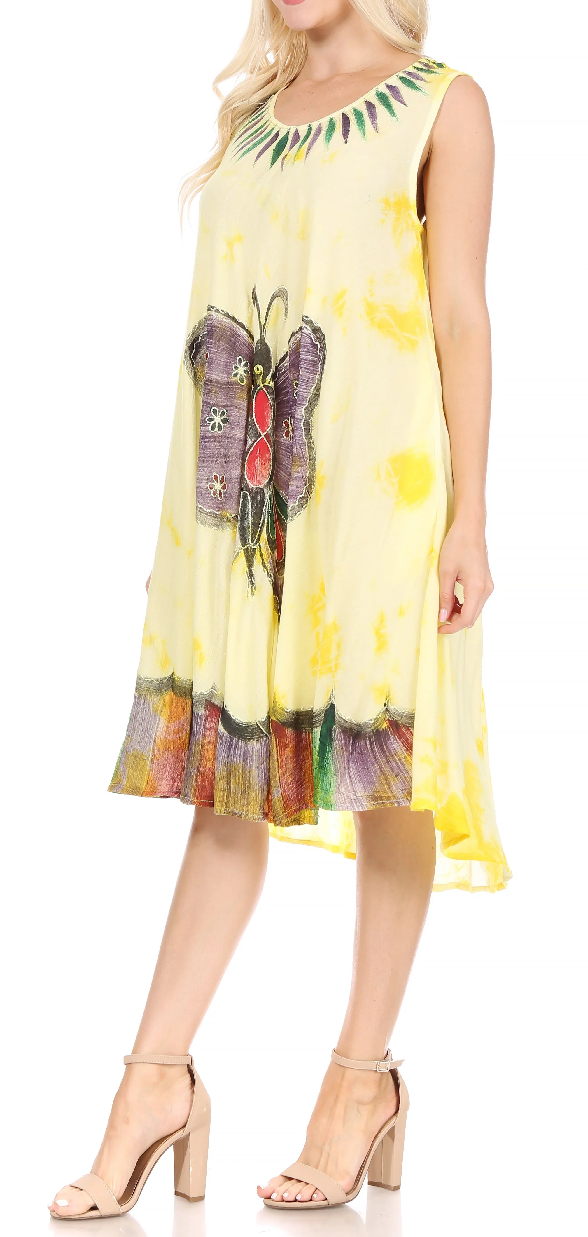Product image 56