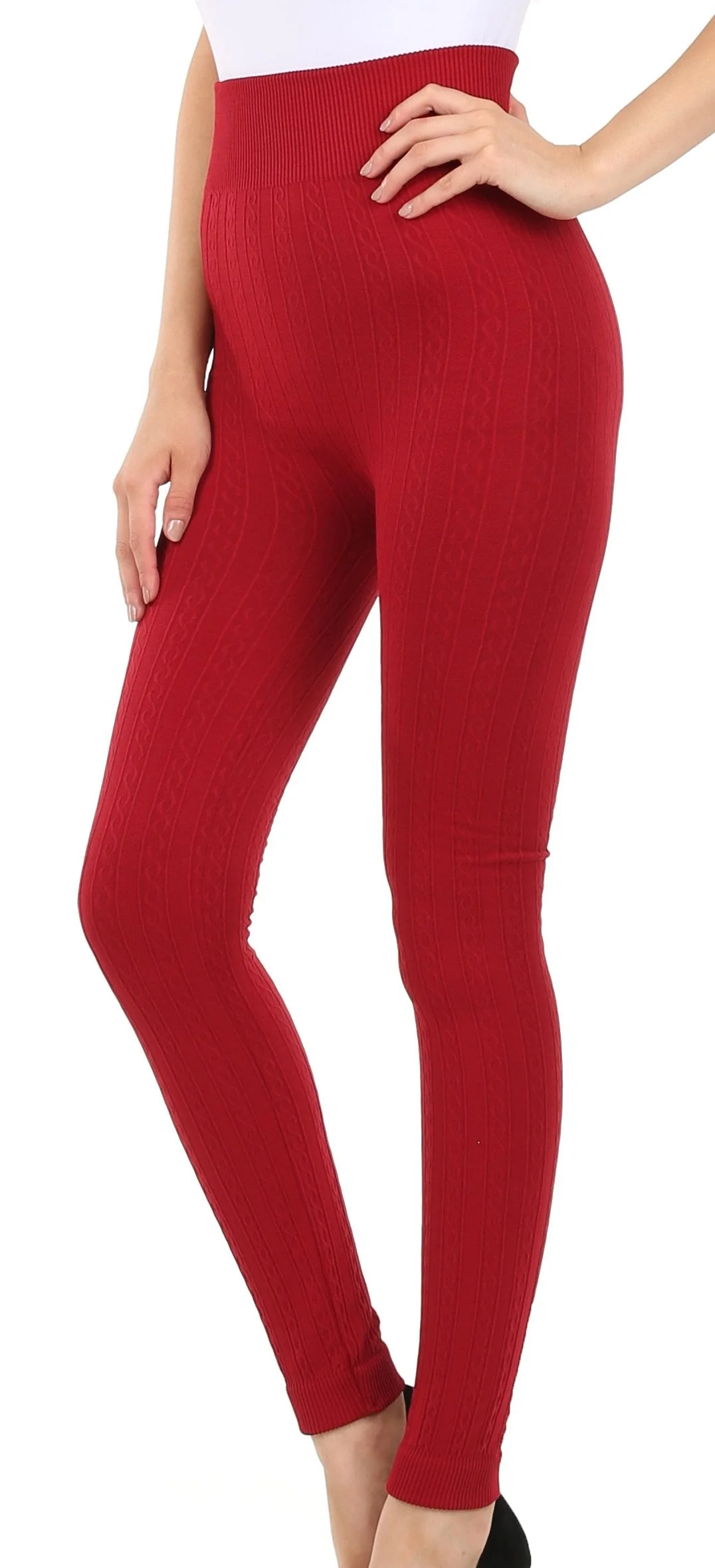Product image 42