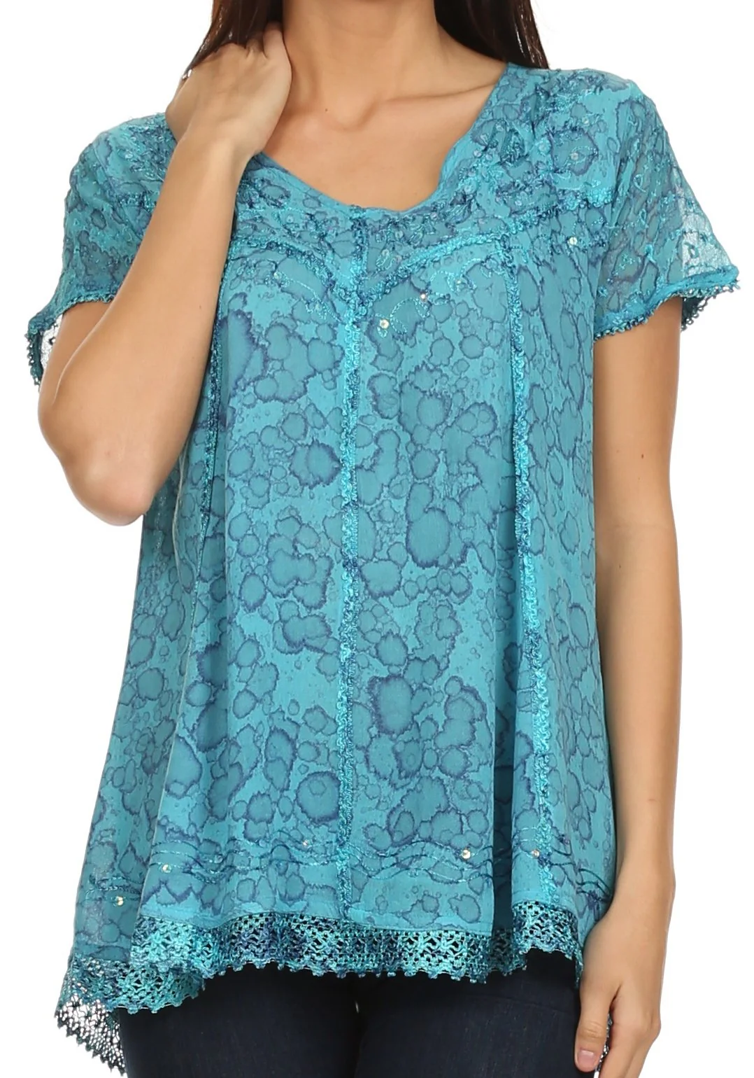 Product image 36