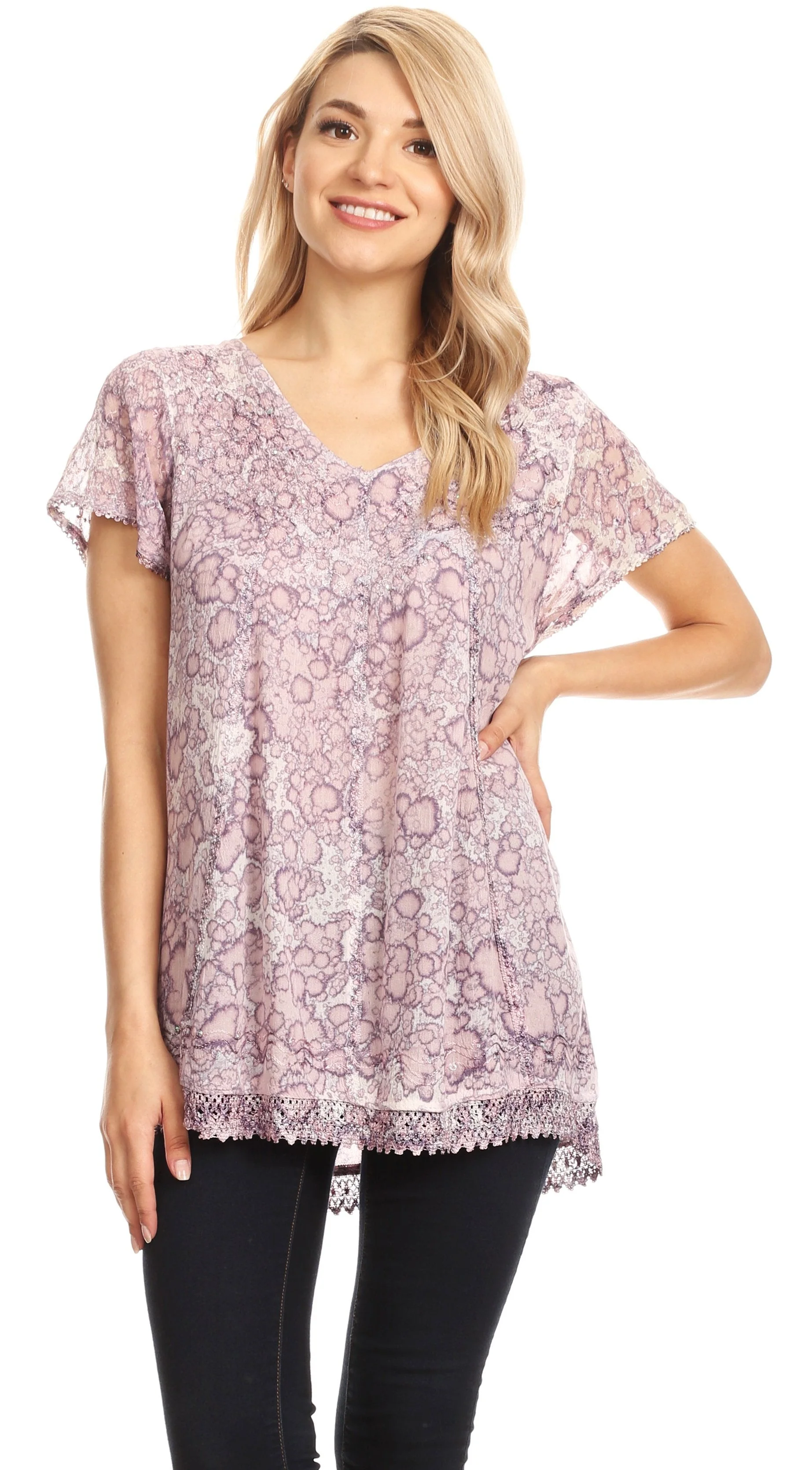 Product image 46