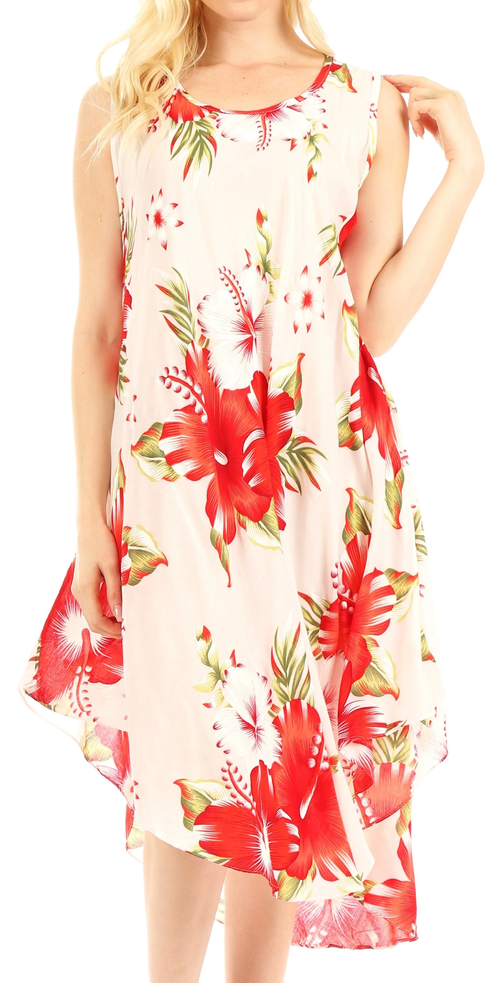 Product image 51