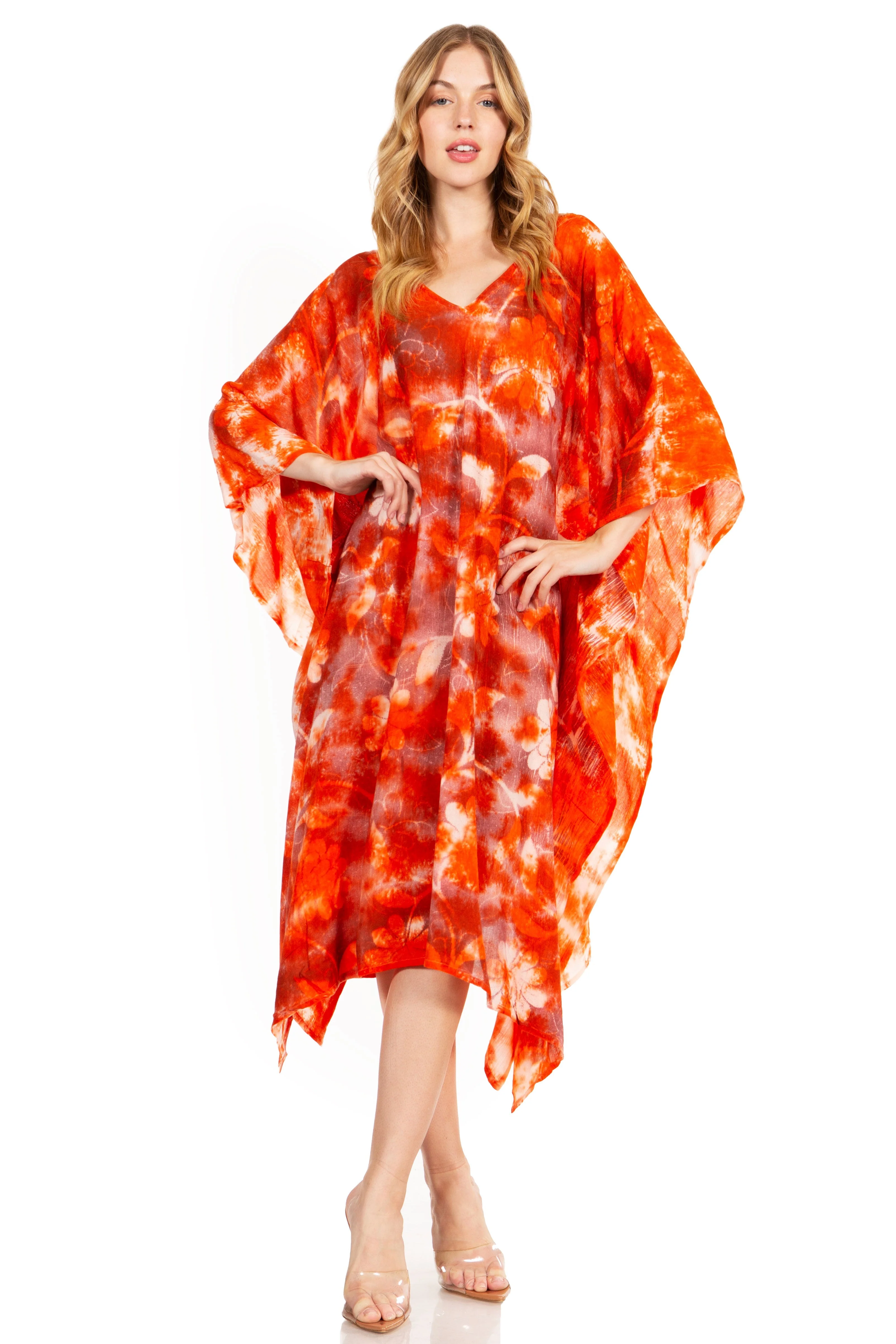 Product image 75