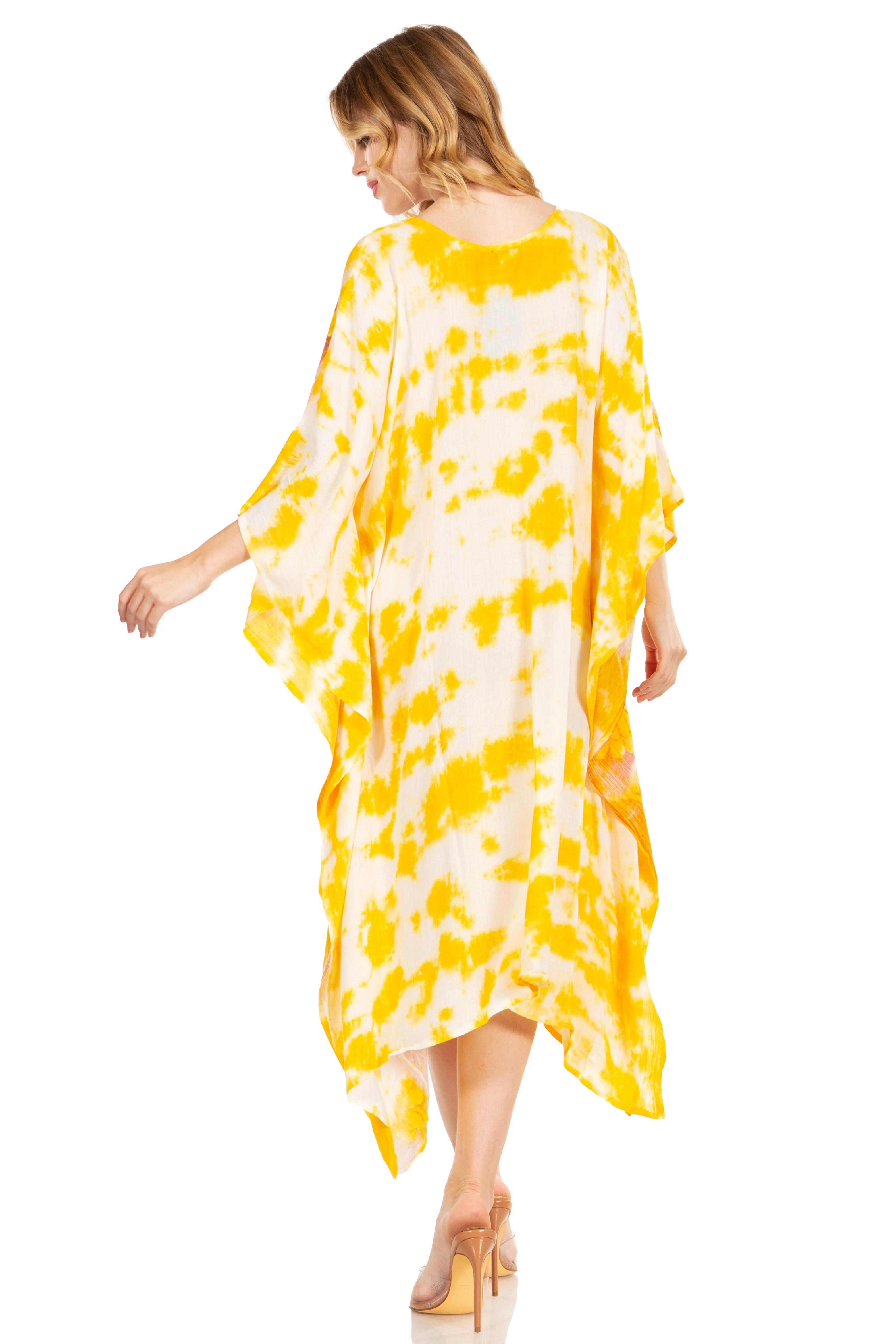 Product image 77