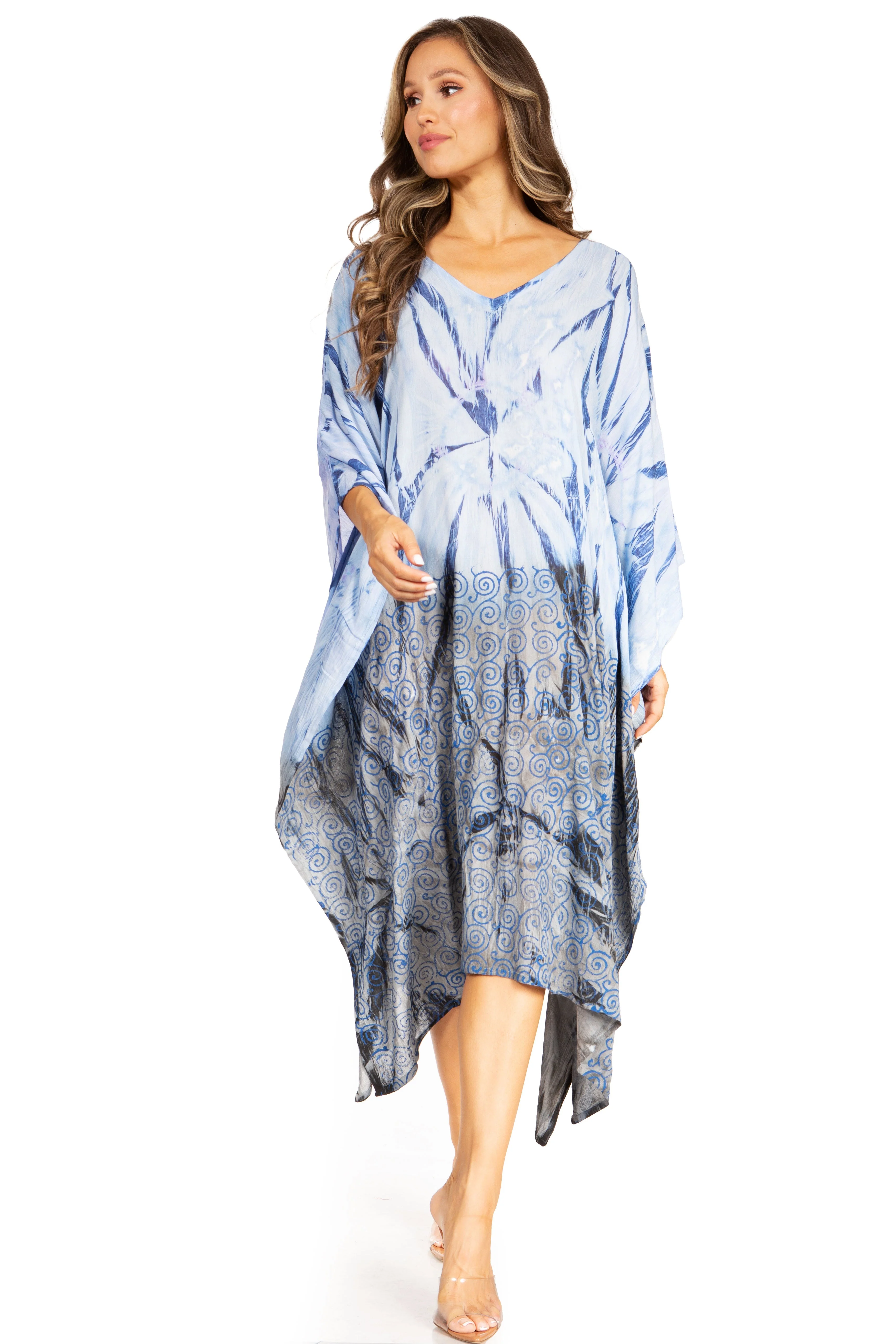 Product image 100