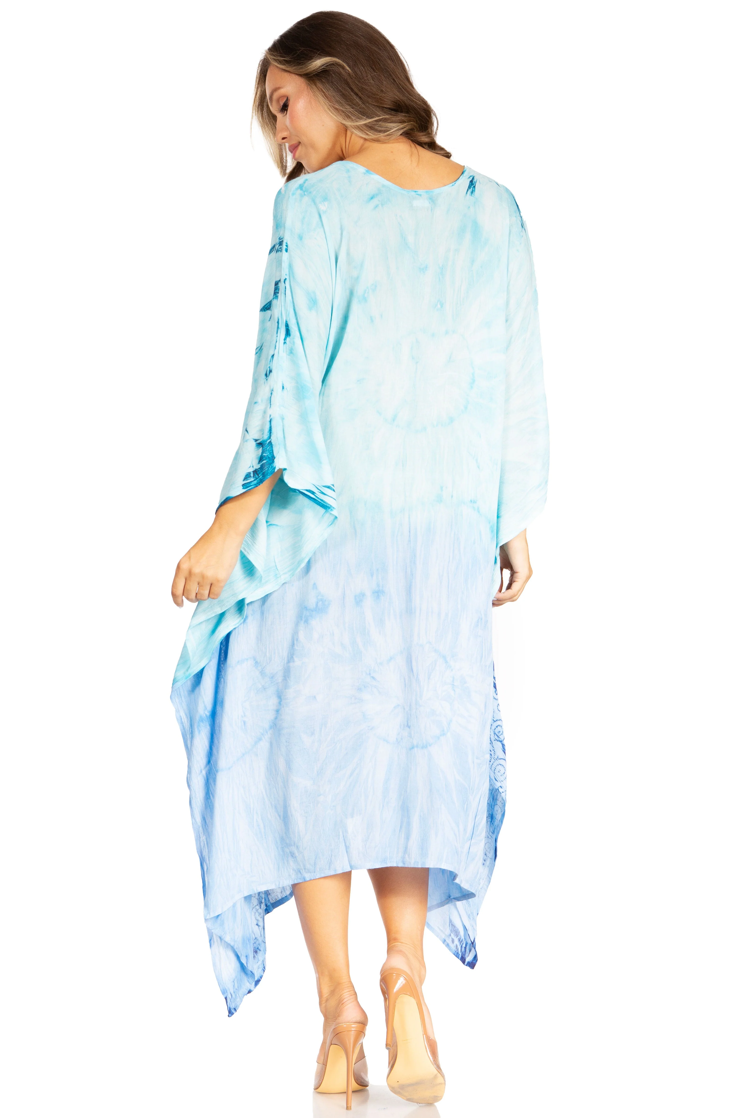 Product image 102
