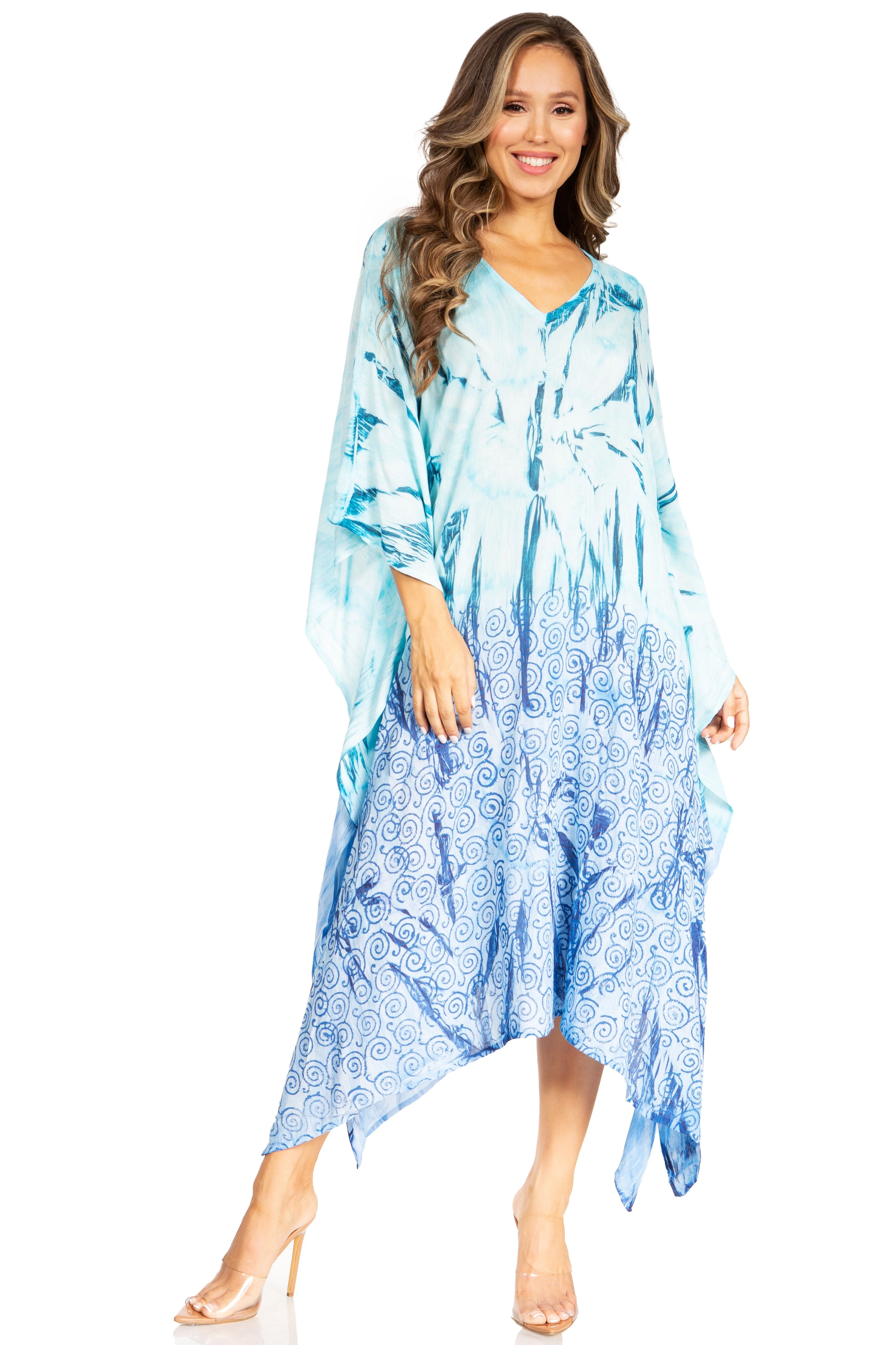 Product image 105