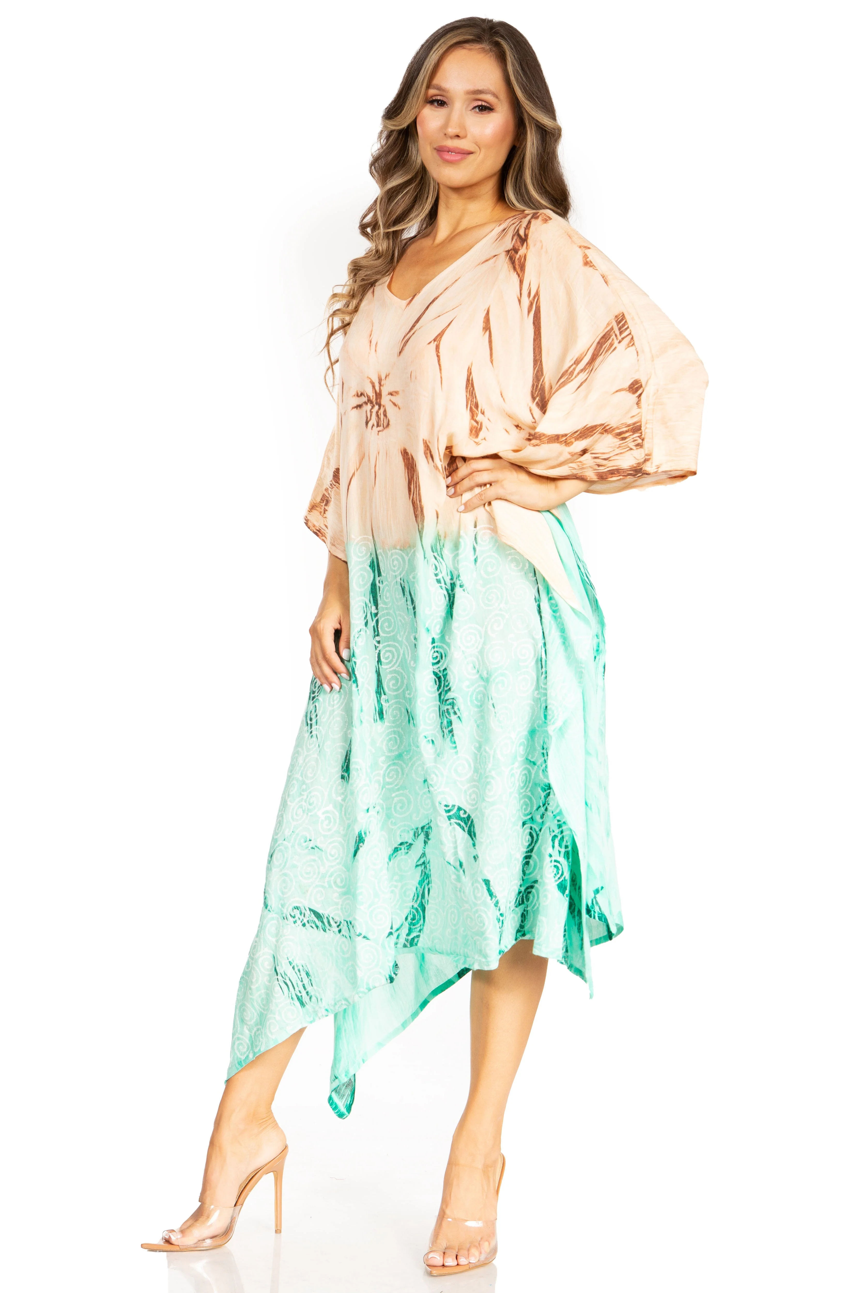 Product image 118