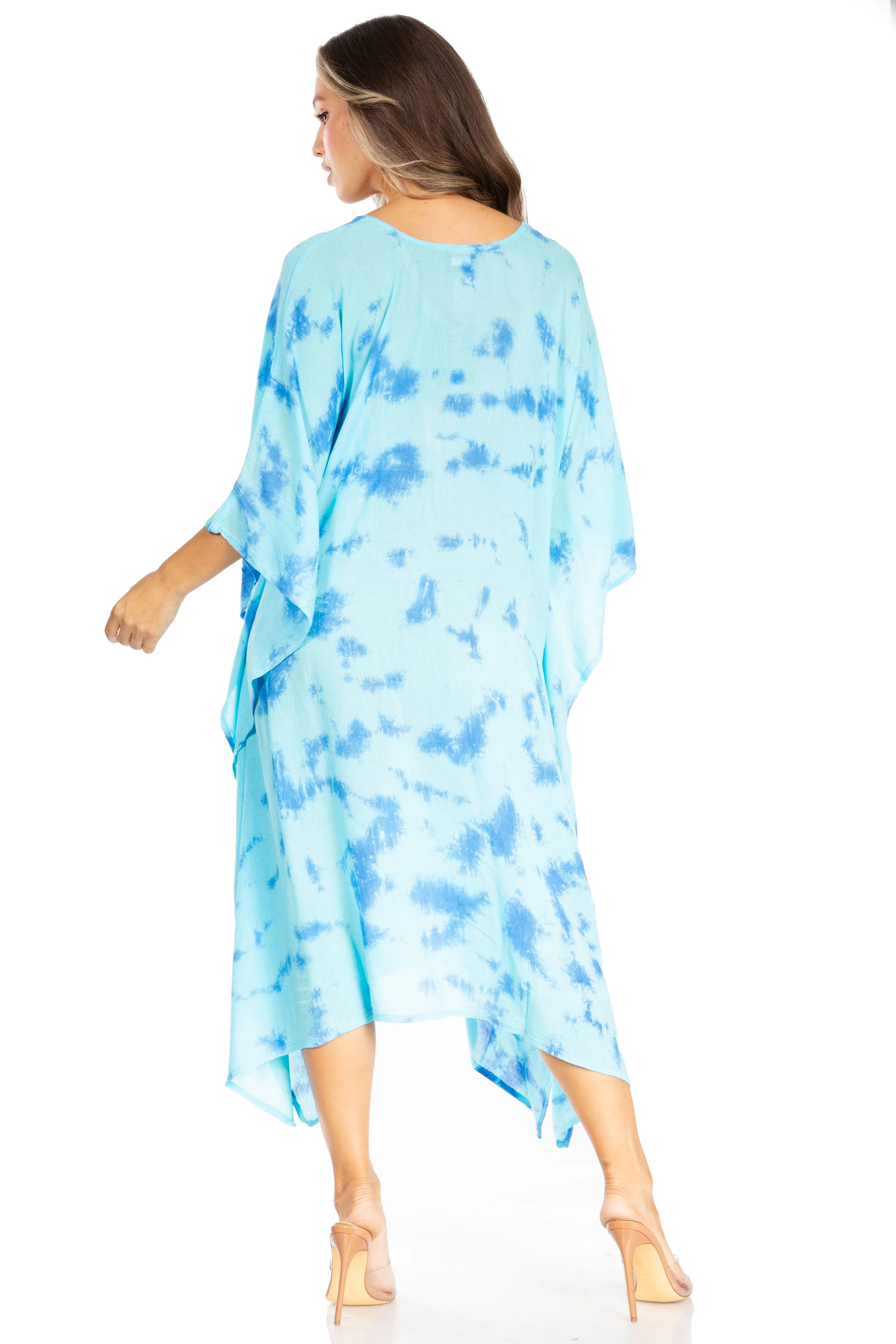 Product image 57