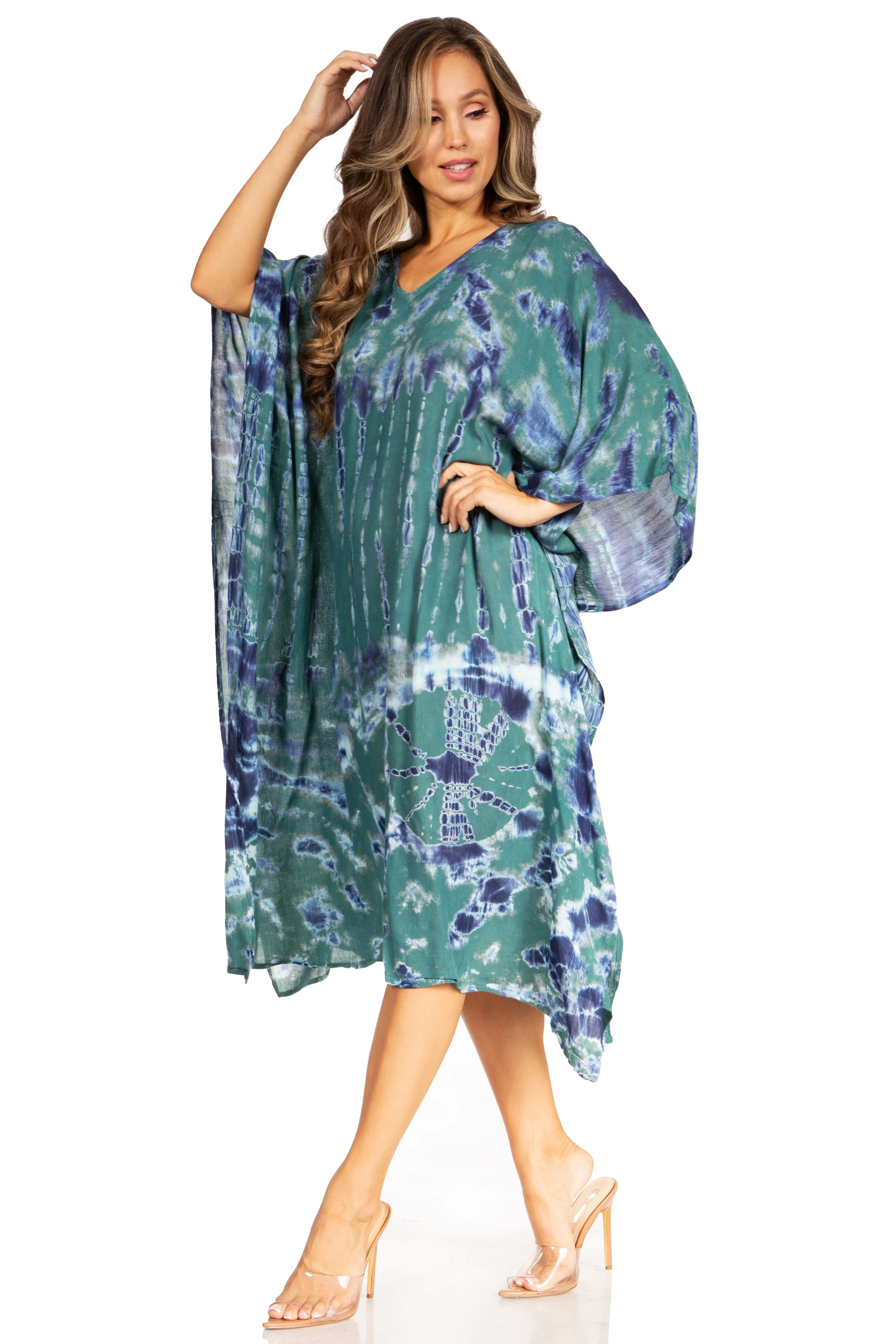 Product image 78
